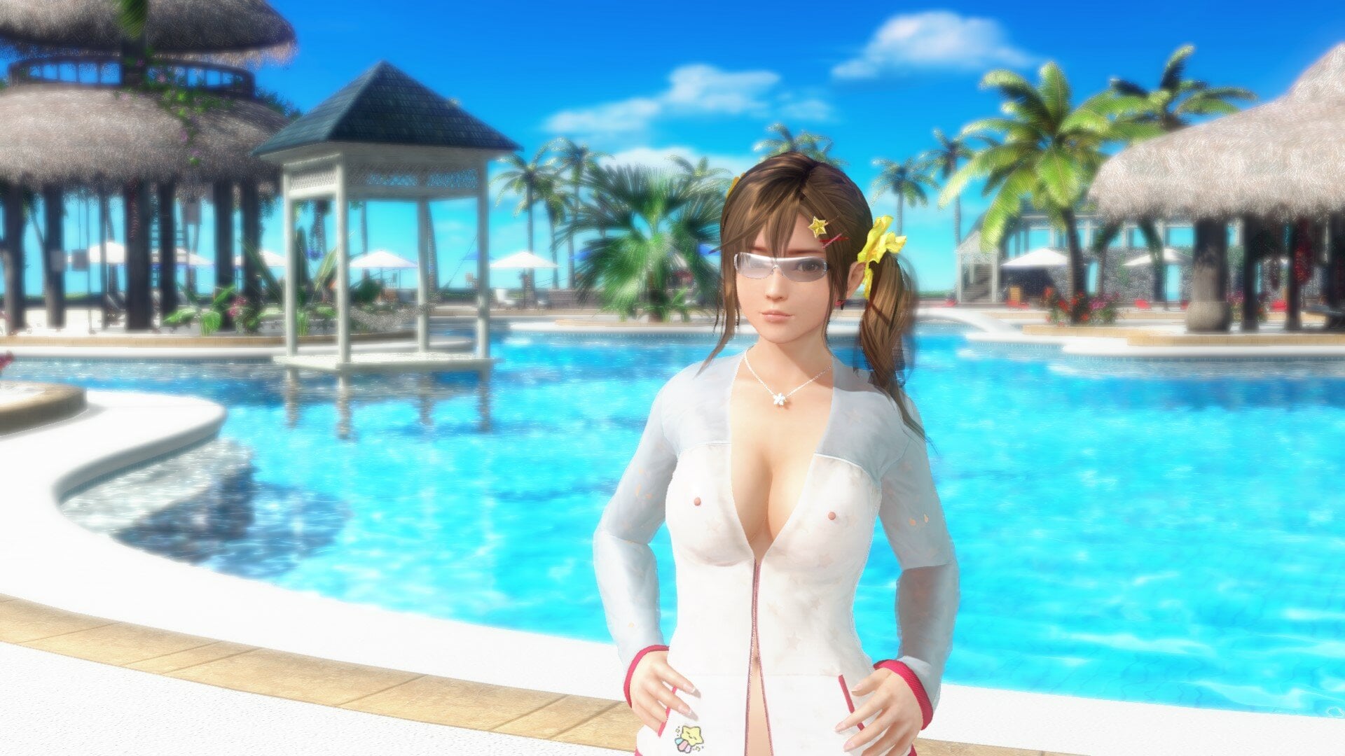 DOAX-VenusVacation_211209_182933.jpg.c11a1cabf28228c07a40f64c1b7e8b9e.jpg