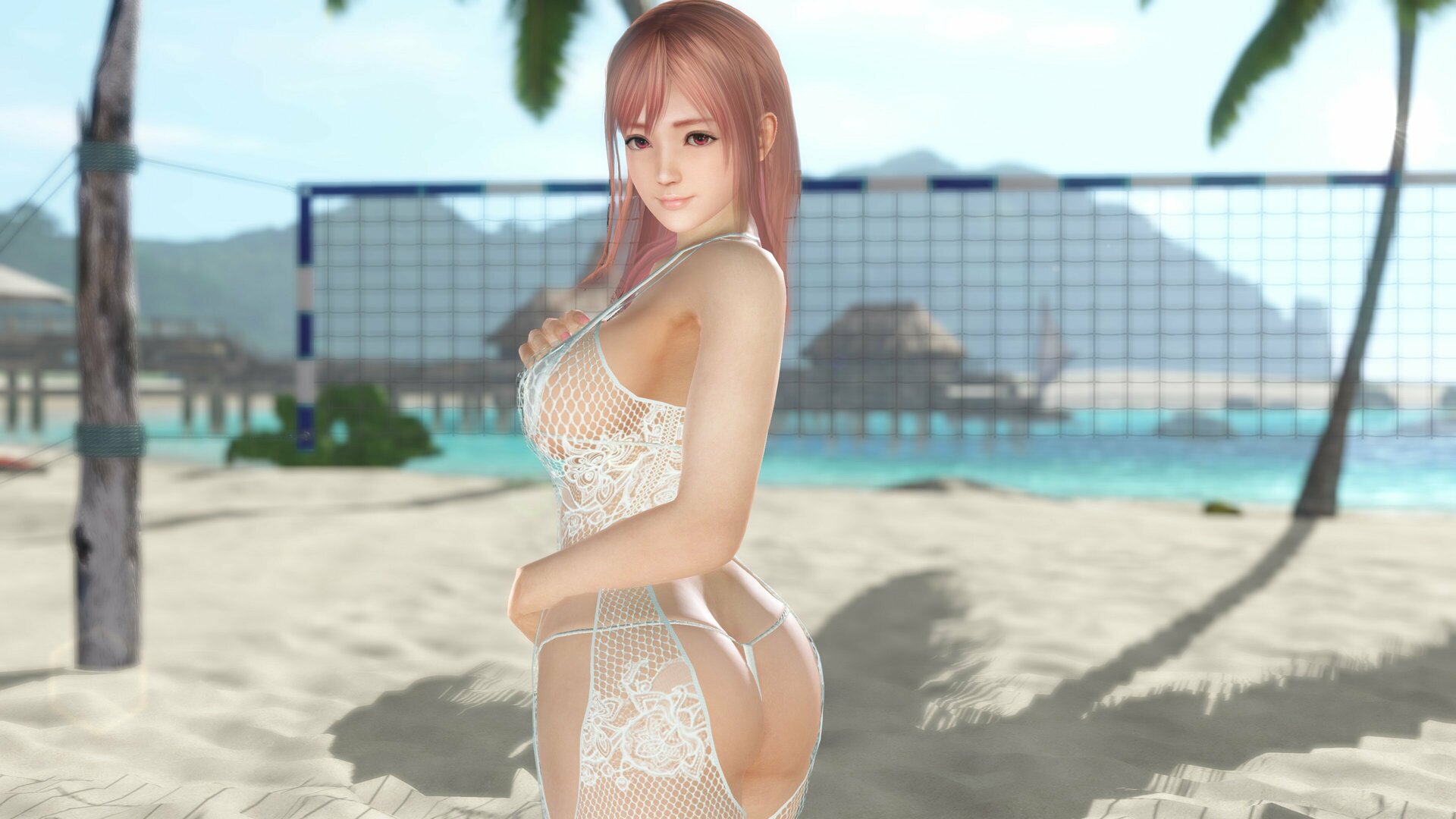 DOAX-VenusVacation_211212_104327.jpg