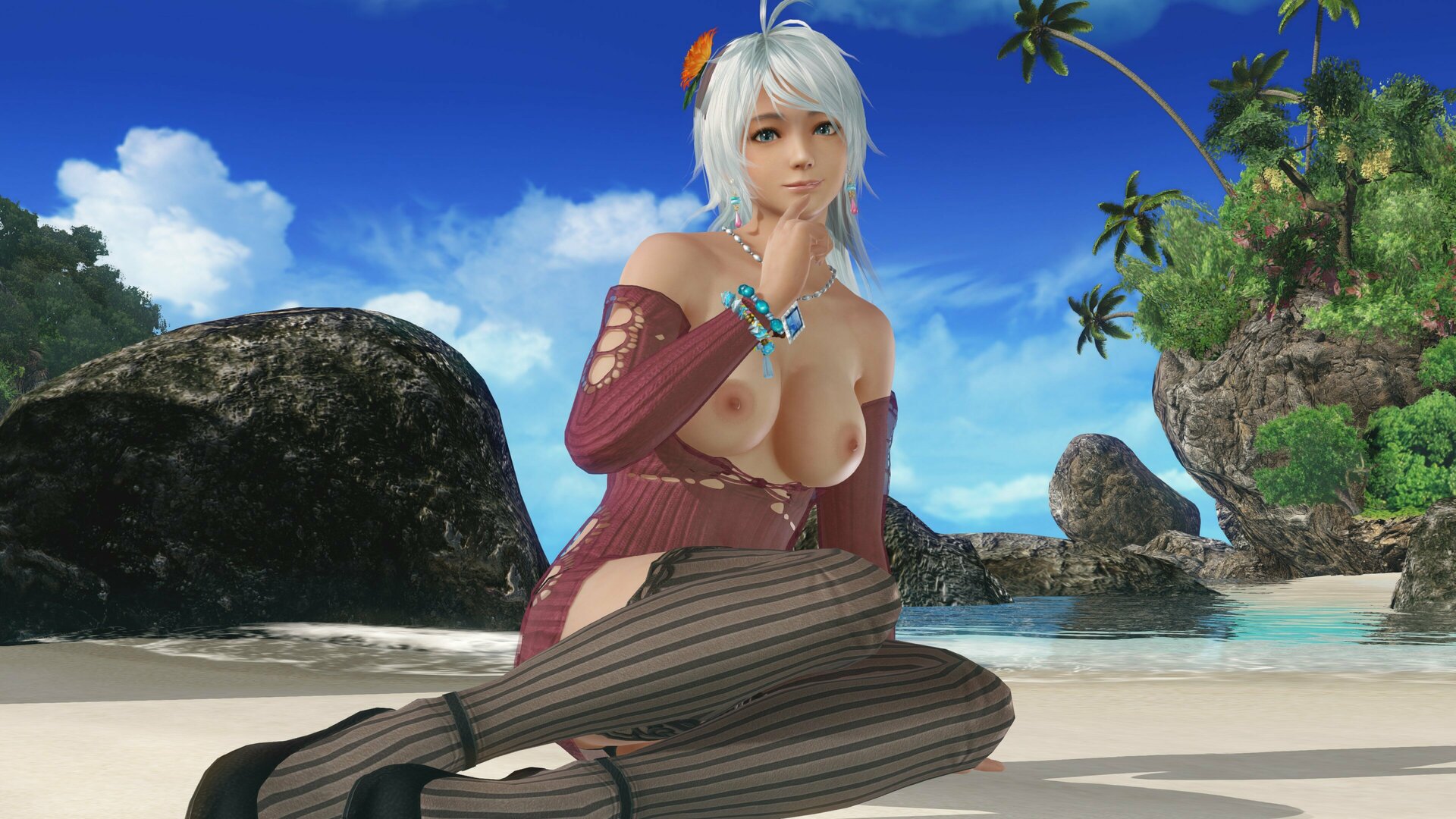 DOAX-VenusVacation_211212_133815.thumb.jpg.b7636436579d208c4b50d1a613e51a60.jpg
