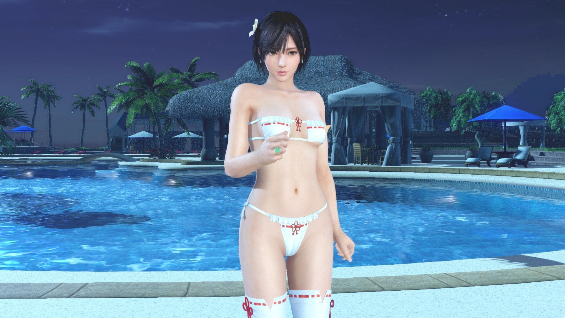 DOAX-VenusVacation_211213_225131.jpg.128c54a18aa708aa00f94d036460f63e.jpg