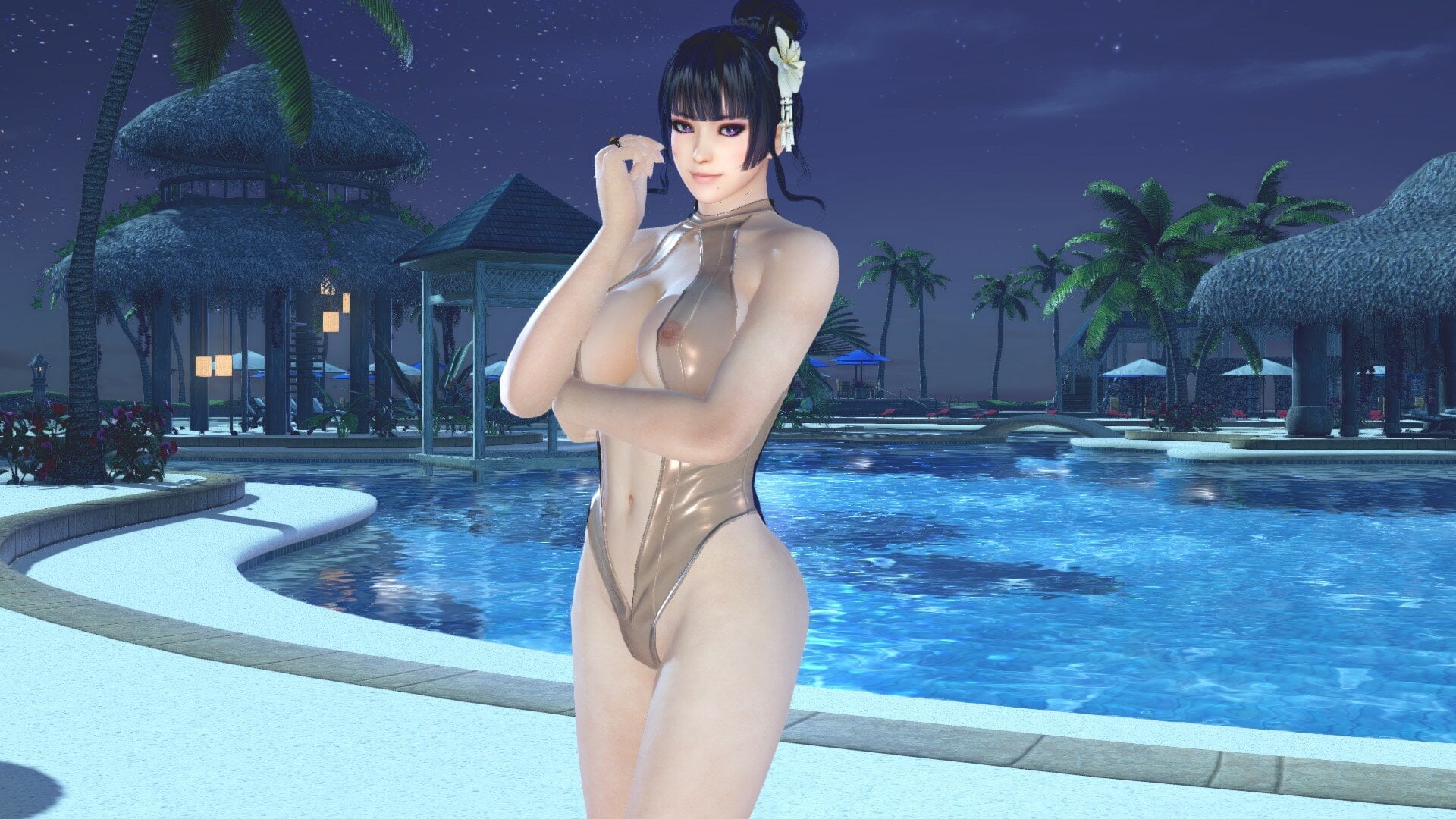 DOAX-VenusVacation_211213_230524.jpg.e17319218d1e1be4ba62cf74250ee16a.jpg