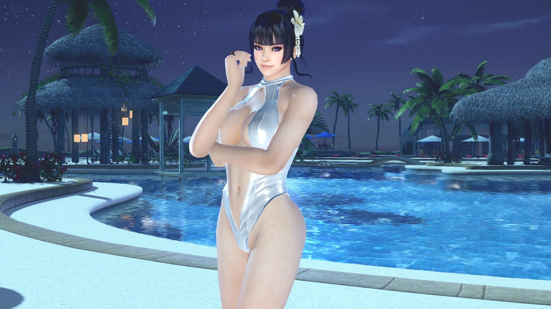 DOAX-VenusVacation_211213_230535.jpg.dfba30a885028b5ecfaddbee17f96ca3.jpg