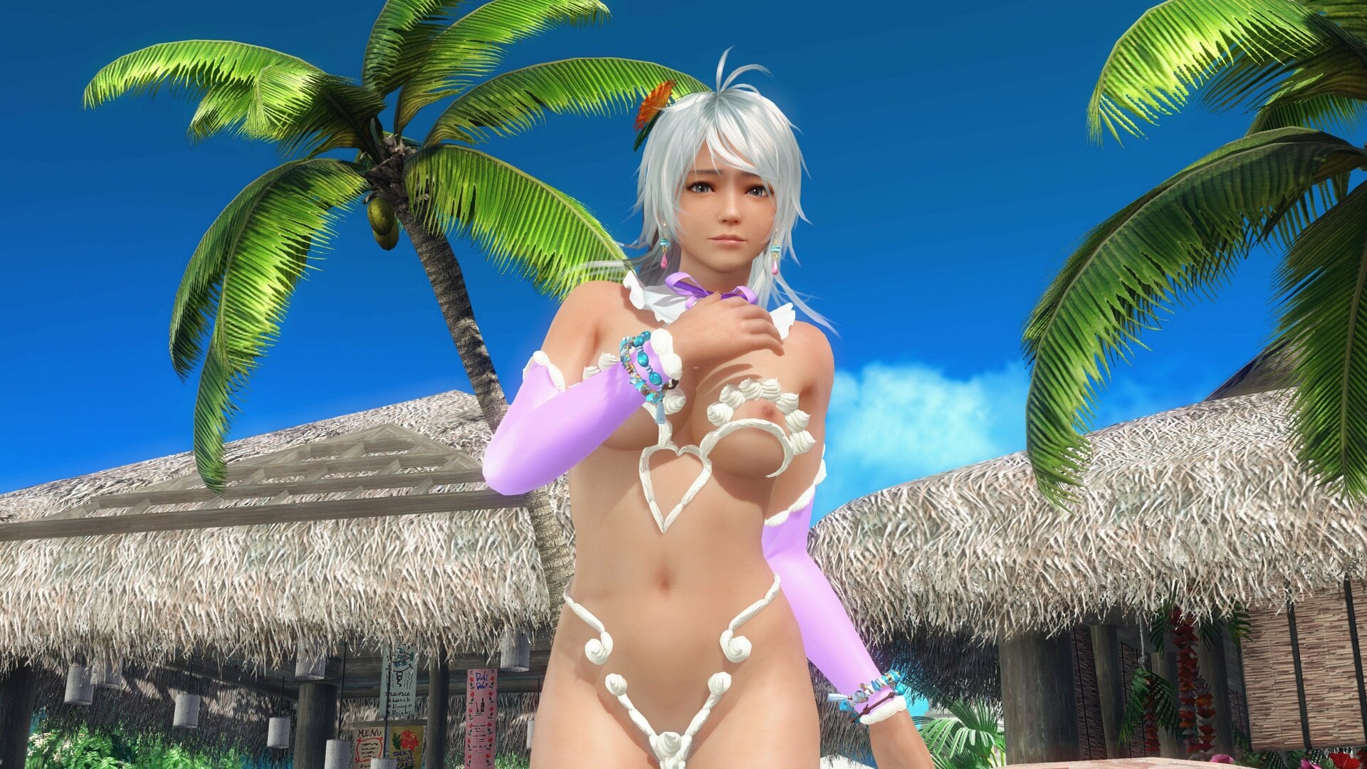 DOAX-VenusVacation_211215_121922.thumb.jpg.438de27f496f6b228da492c0e6a990ae.jpg