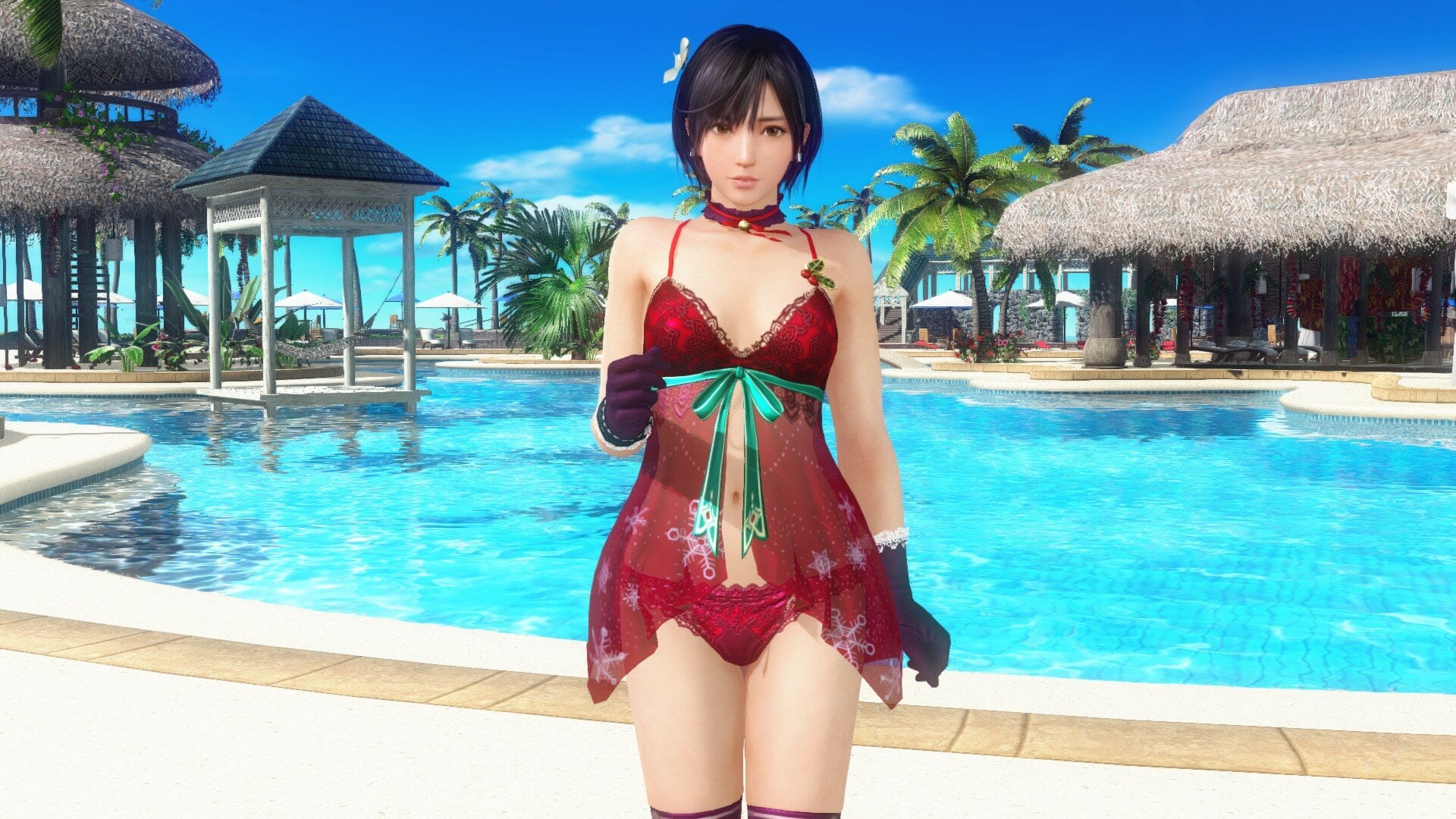 DOAX-VenusVacation_211217_120020.jpg.e42da0873c8b6db0769a8850189fc72e.jpg