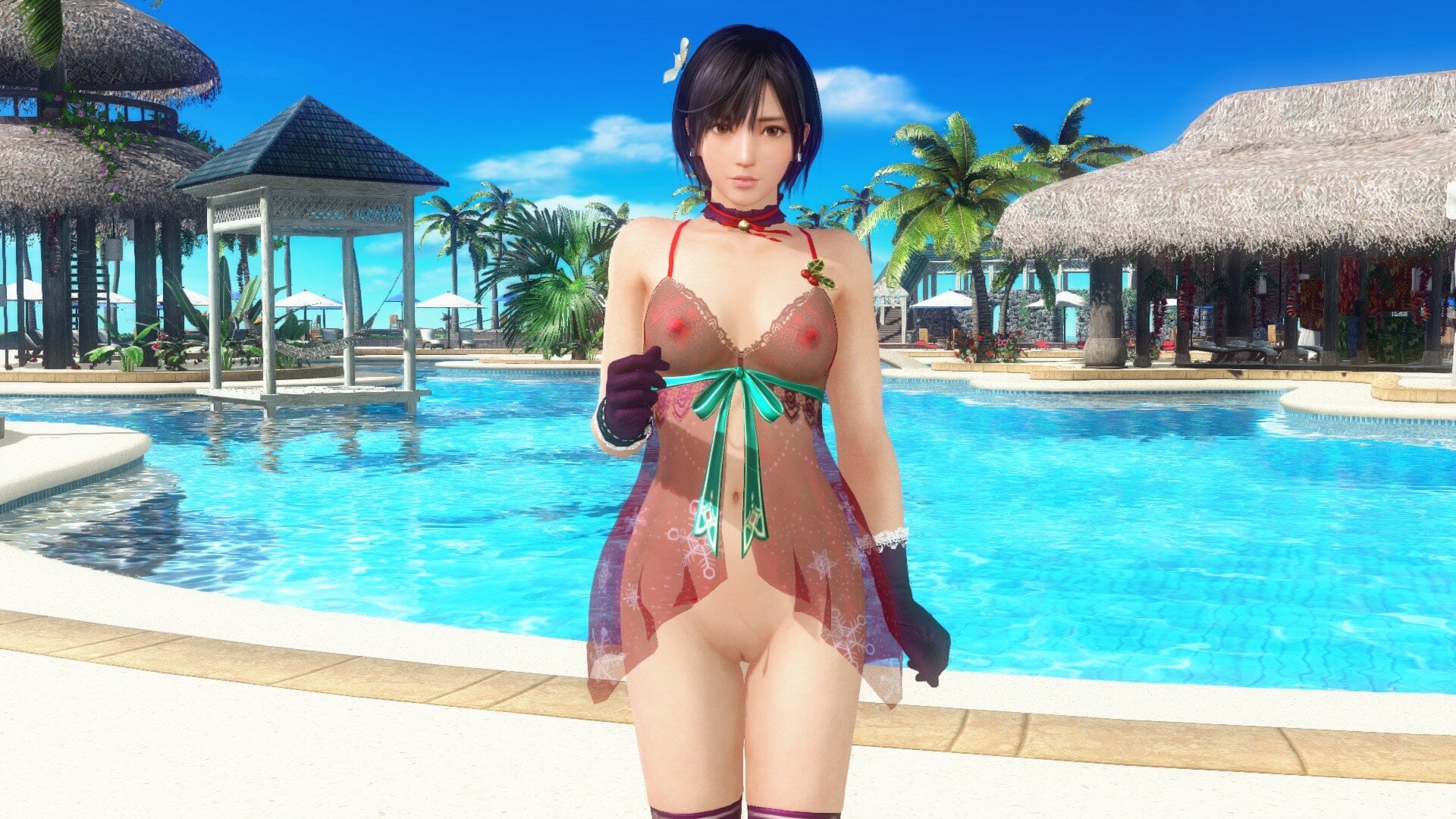 DOAX-VenusVacation_211217_120042.jpg.596f4fa6ff2fdcec5f777ba1eb3c9b14.jpg