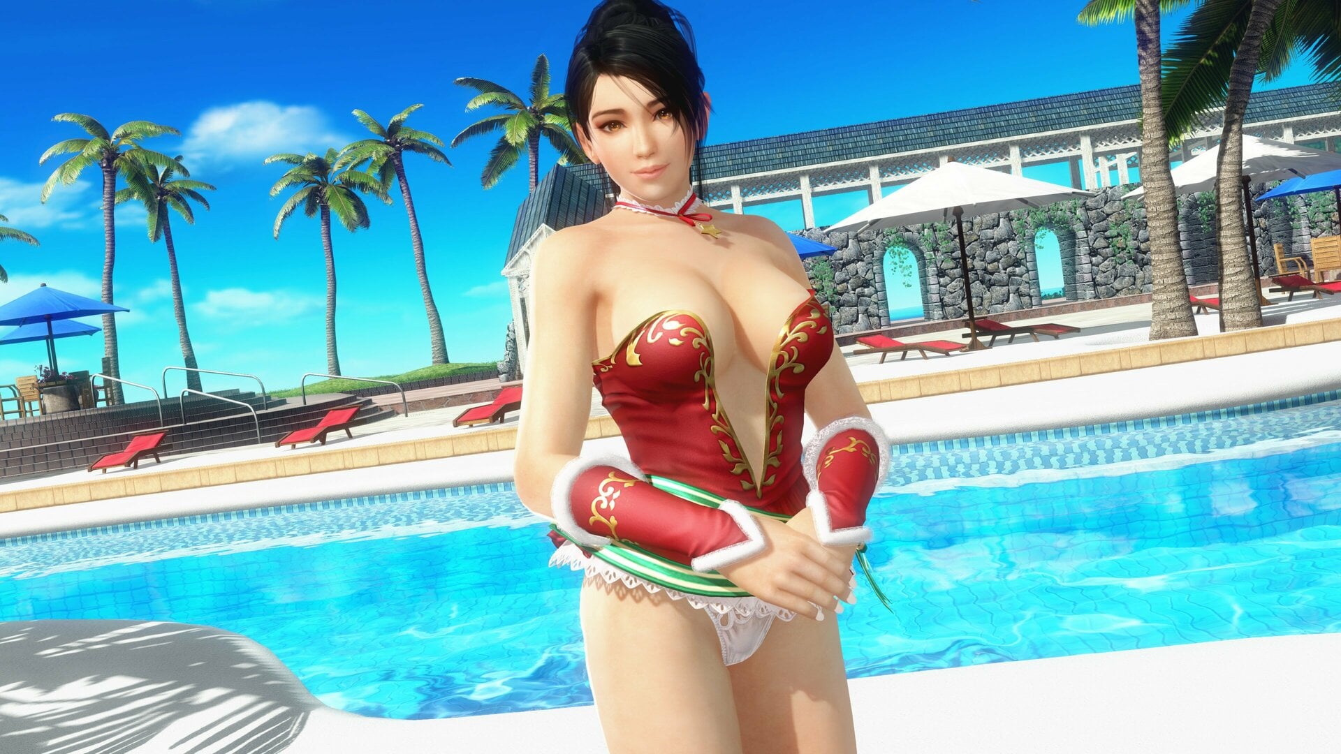 DOAX-VenusVacation_211217_130814.jpg