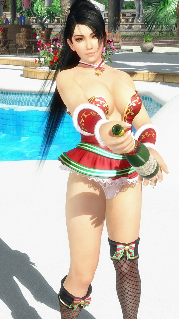DOAX-VenusVacation_211217_130942.jpg