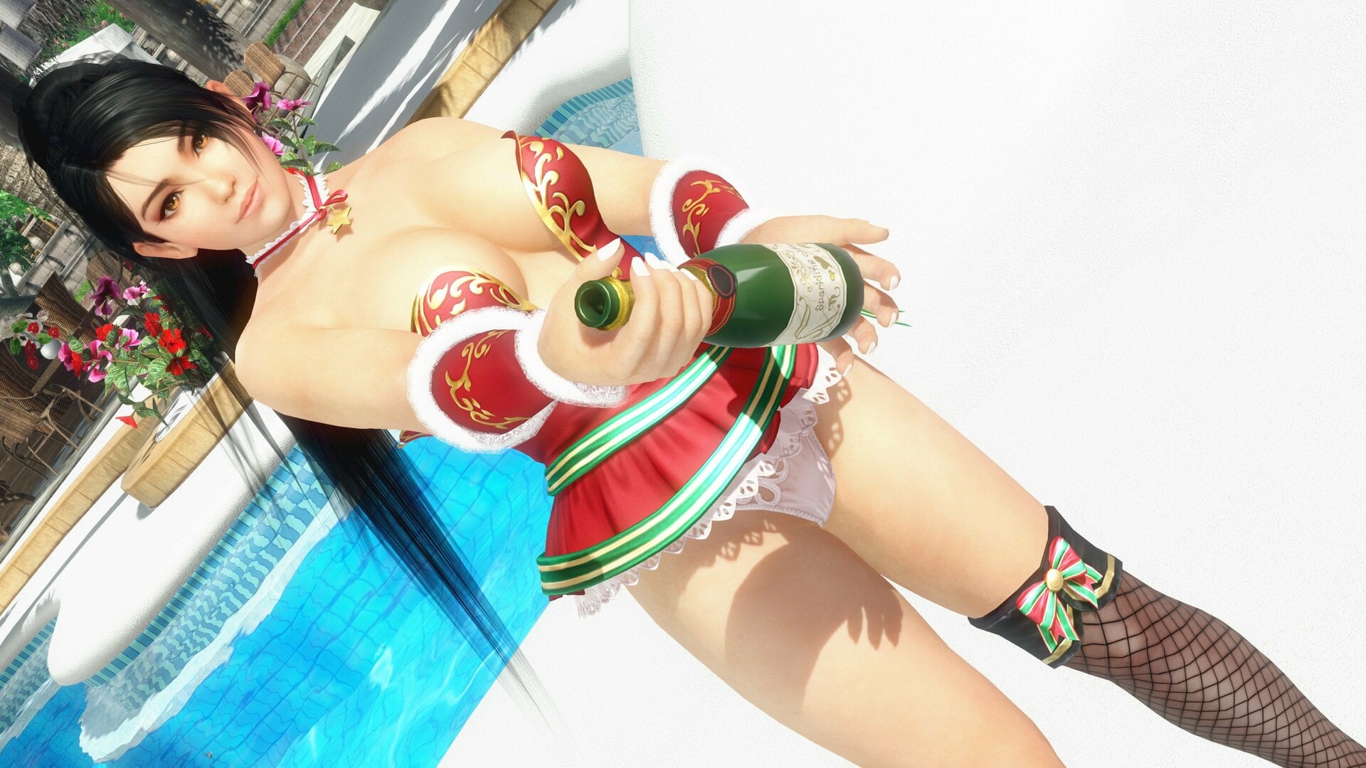 DOAX-VenusVacation_211217_131034.jpg