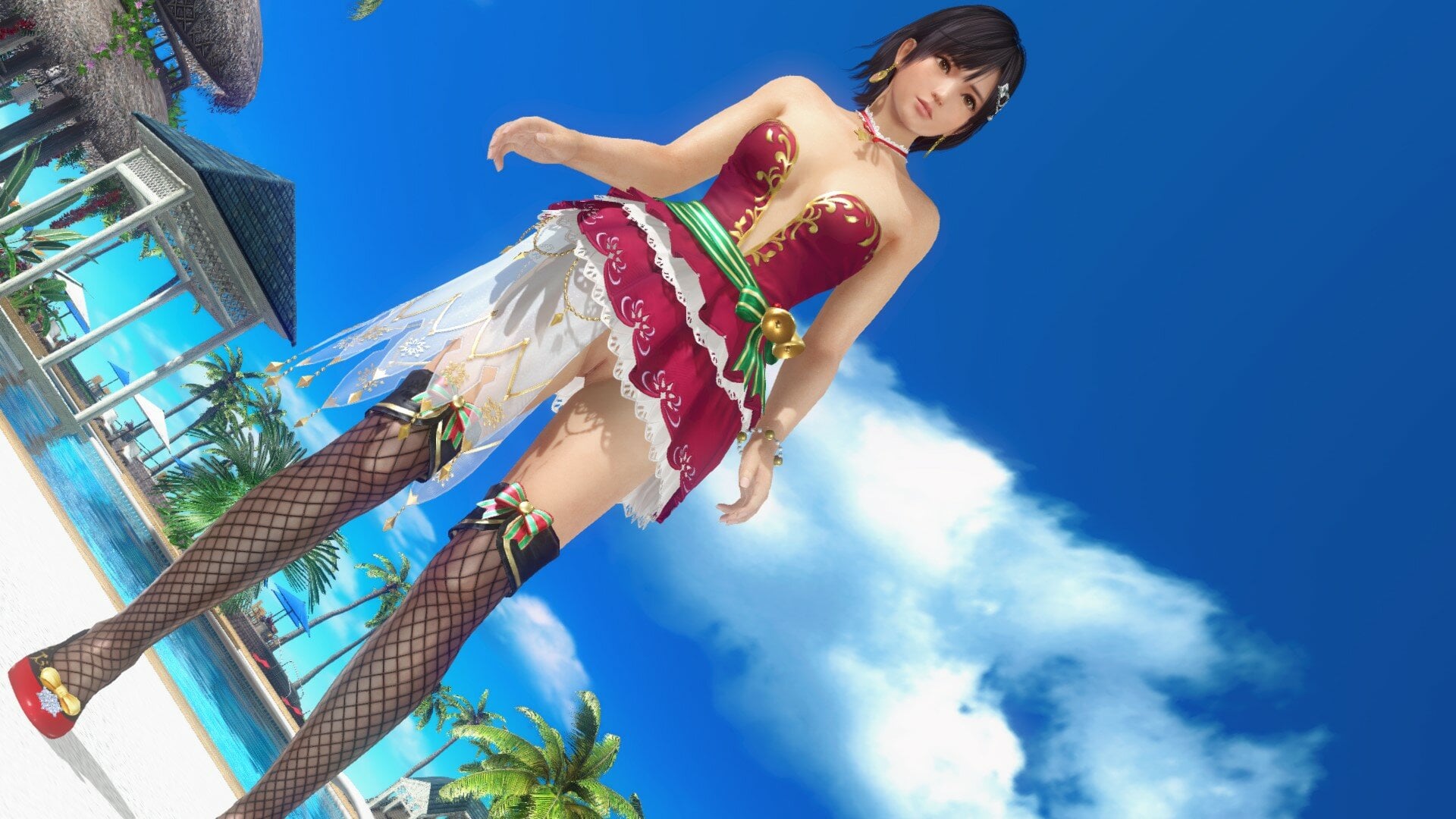 DOAX-VenusVacation_211217_143149.jpg.afefffd9bf40d8f968bbb73336ba5d5d.jpg