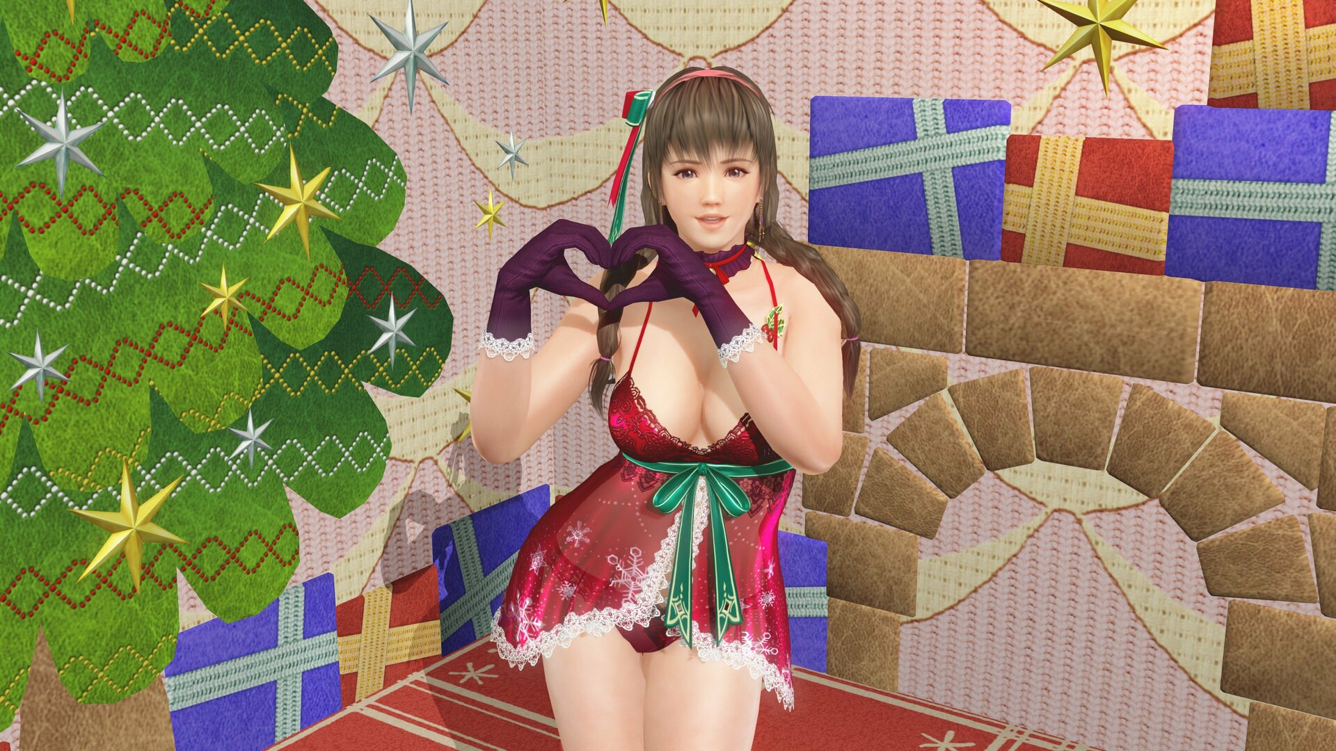 DOAX-VenusVacation_211217_233434.thumb.jpg.81ea121eb782c4b1c4b20122de085882.jpg