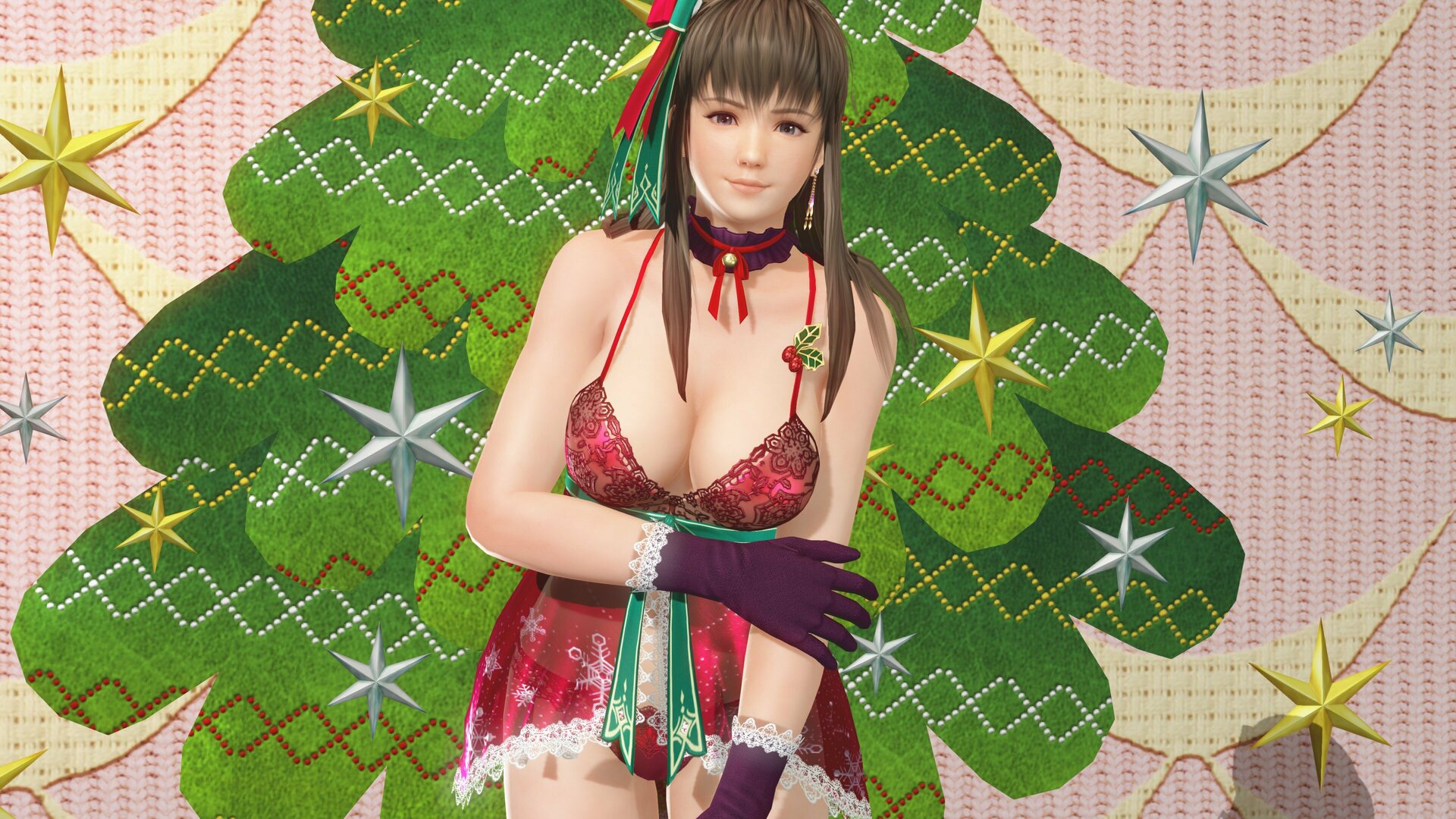 DOAX-VenusVacation_211219_172033.thumb.jpg.f78fbb851041c94e1a97540a4098a1e7.jpg