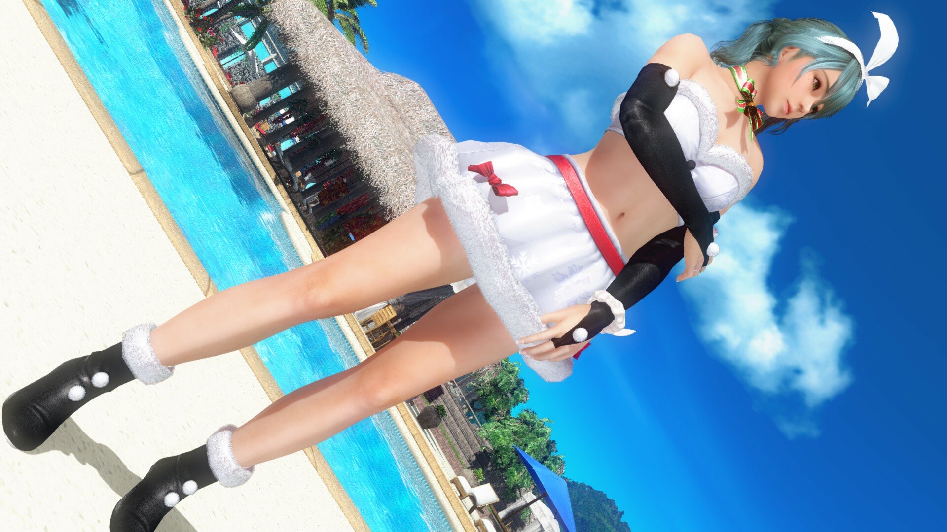 DOAX-VenusVacation_211220_132211.jpg.04481fa2879b4db3d04d354dc76640dd.jpg