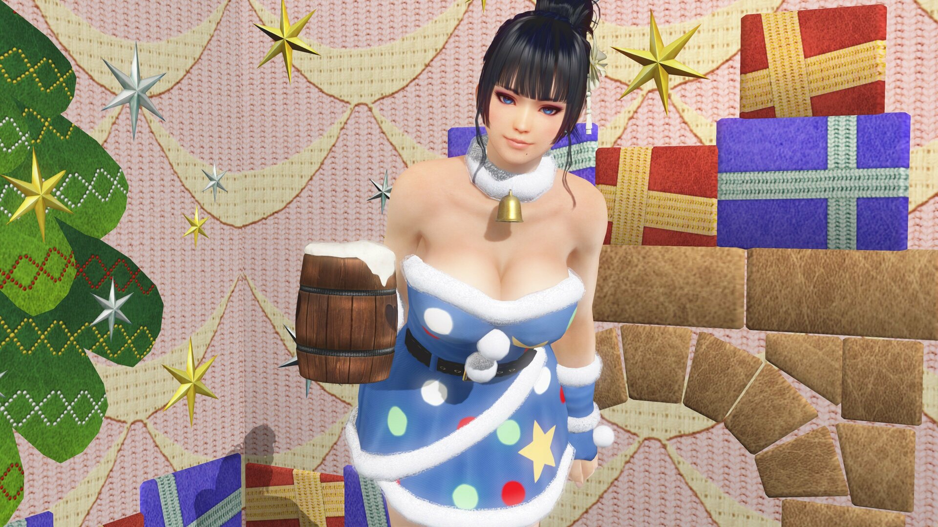 DOAX-VenusVacation_211221_062412.thumb.jpg.571f5a16a5d8d0d486b3f00455c40e17.jpg
