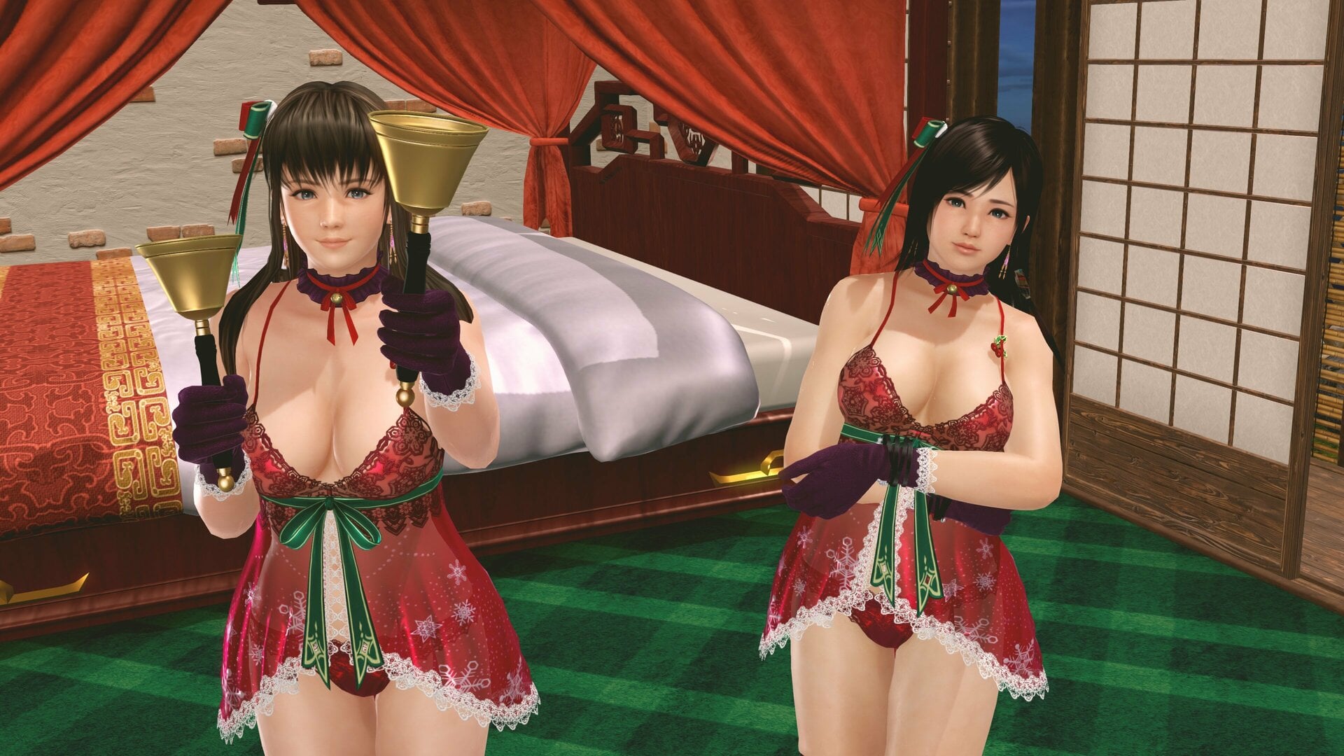 DOAX-VenusVacation_211221_204223.thumb.jpg.db27519378fef50c34cc203cc3c1b3d9.jpg