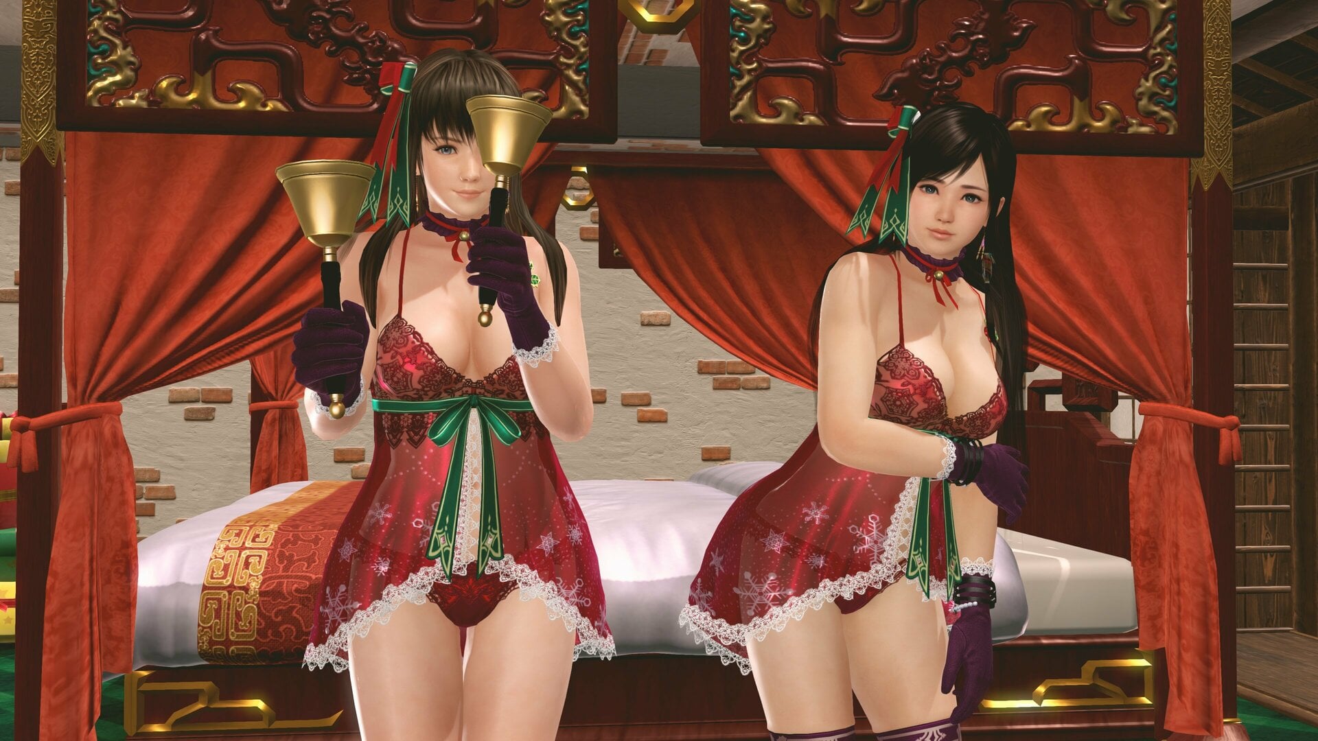 DOAX-VenusVacation_211221_204319.thumb.jpg.74e473746d4d800f76c9150969002cfd.jpg