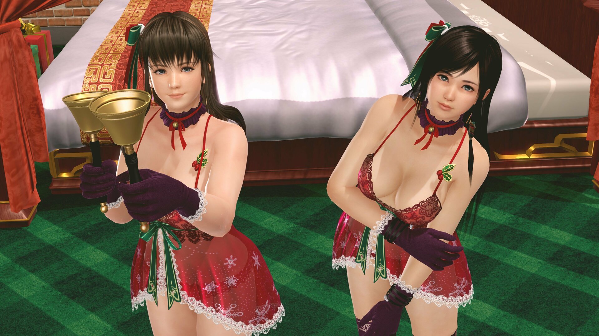 DOAX-VenusVacation_211221_204327.thumb.jpg.cbb4770c1f6dd34fe269dde8e5ce5a1b.jpg