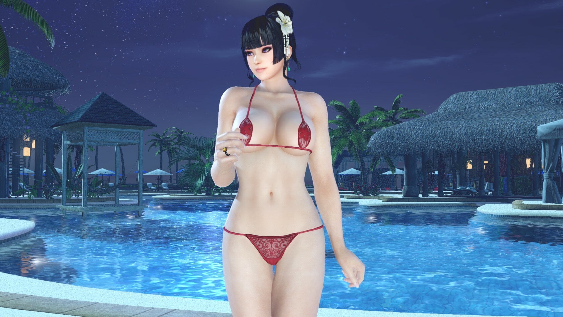 DOAX-VenusVacation_211222_001923.jpg.8cead6654a2998a51c2b08017e20ac5d.jpg