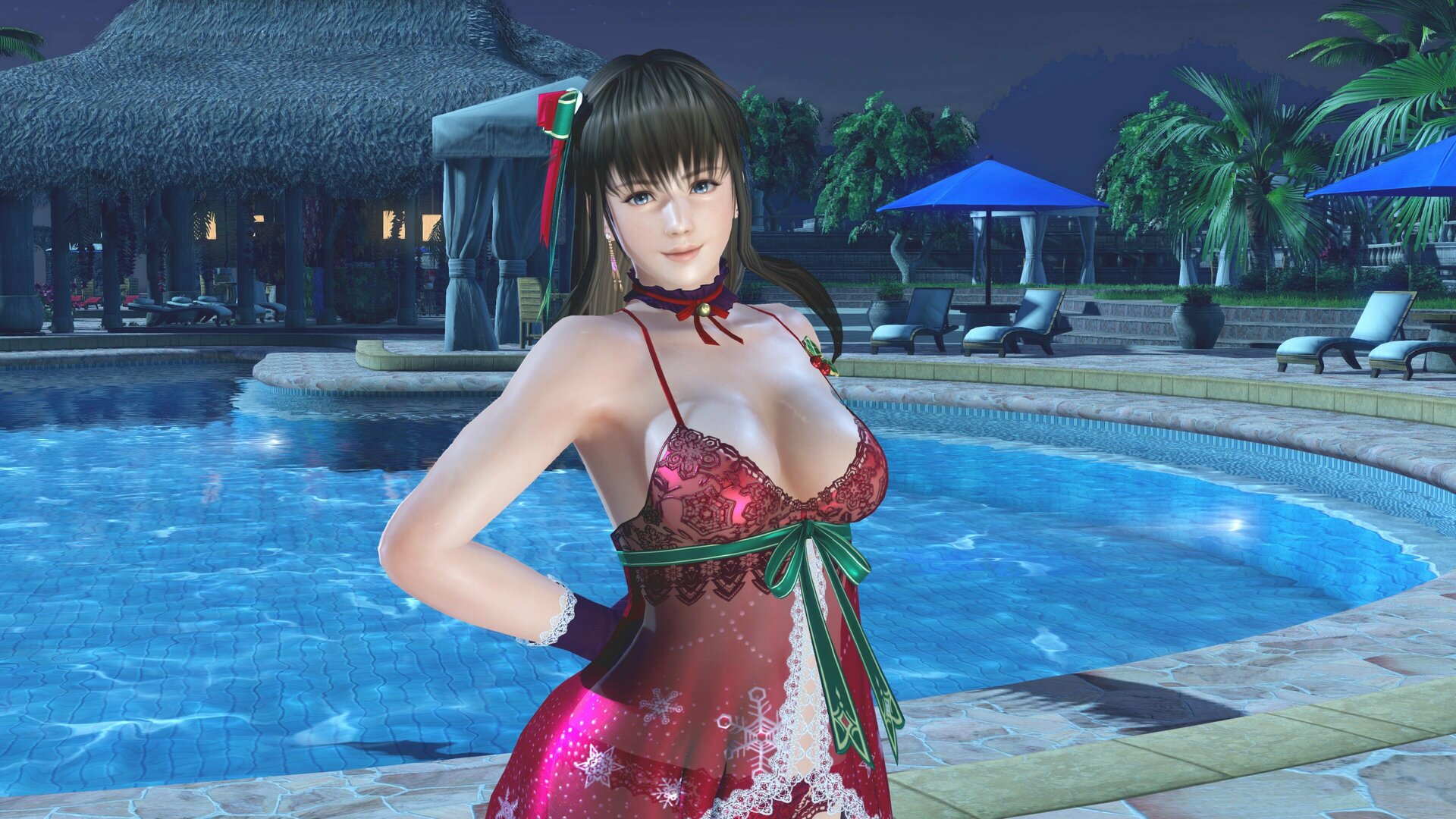 DOAX-VenusVacation_211222_215933.thumb.jpg.b7c8ce0bbdfcb1f56ce0ee24ed90607e.jpg