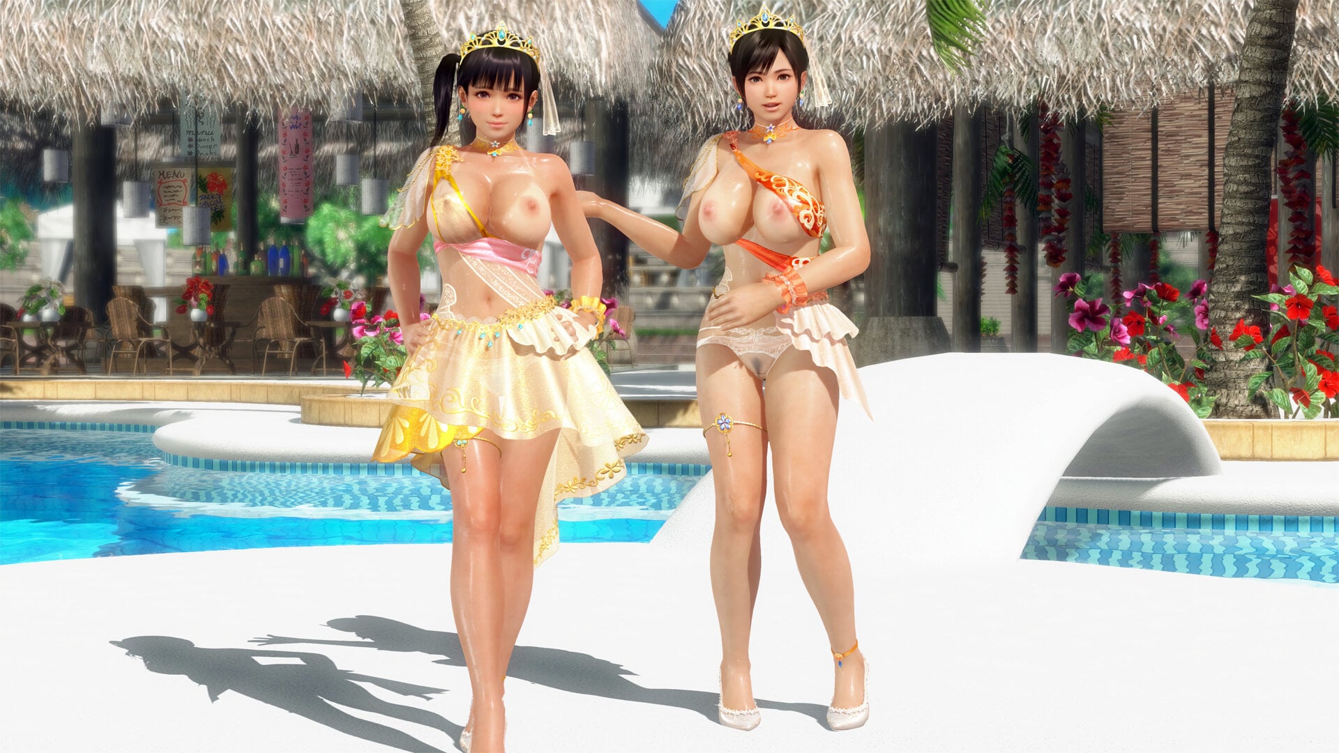 DOAX-VenusVacation_211222_232116.jpg.e19135b3dbddb0a24eb6d4675218429a.jpg