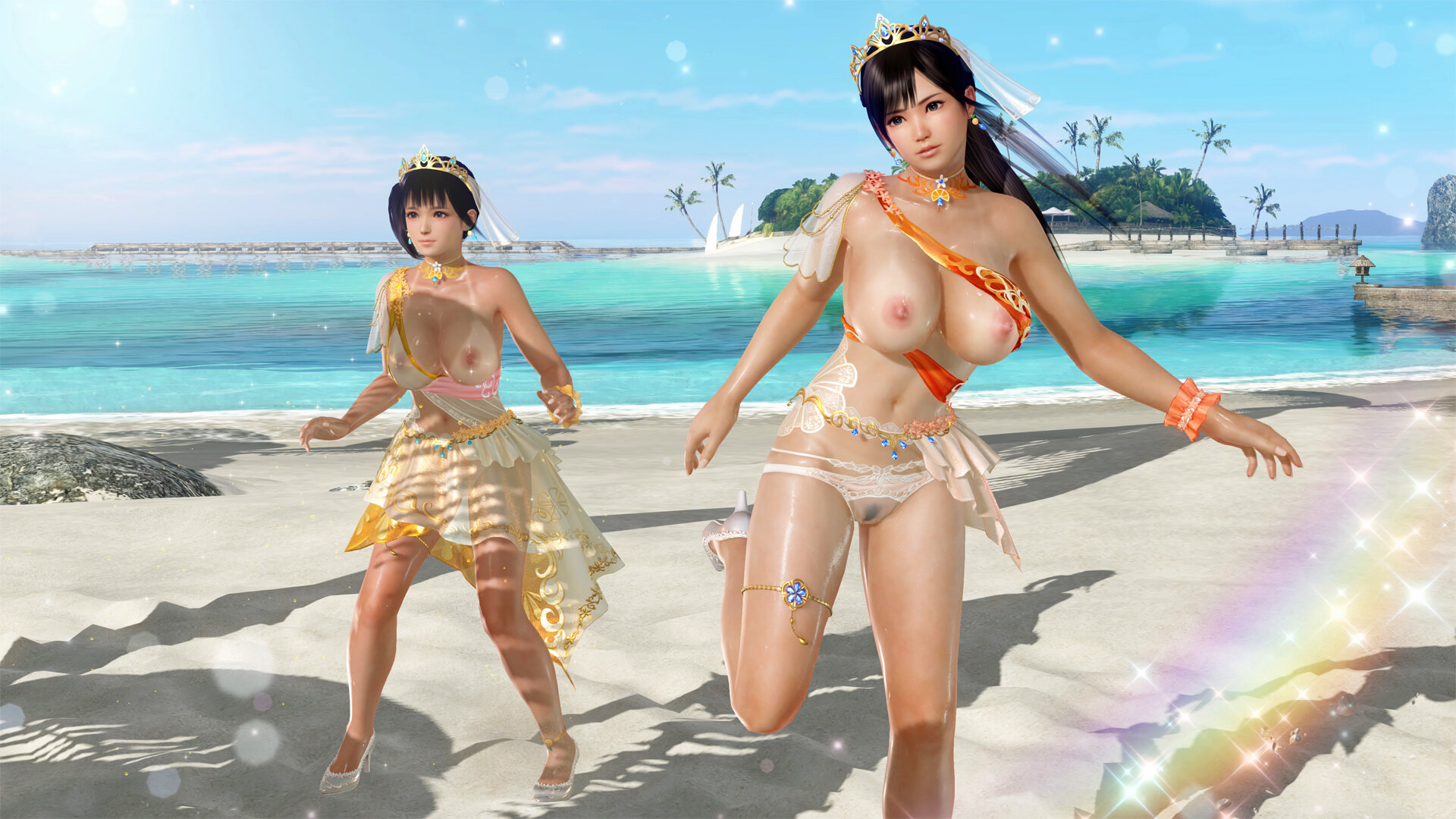 DOAX-VenusVacation_211222_233954.jpg.ff26bb74522670ff72bf62bfdadf7f17.jpg