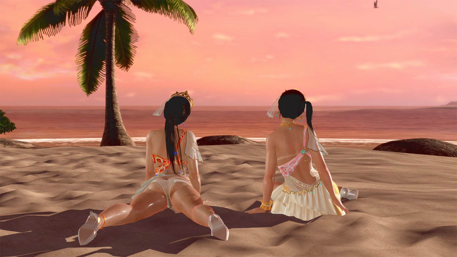 DOAX-VenusVacation_211223_002225.jpg.2955e8054e1307b2d2429b9145aea572.jpg
