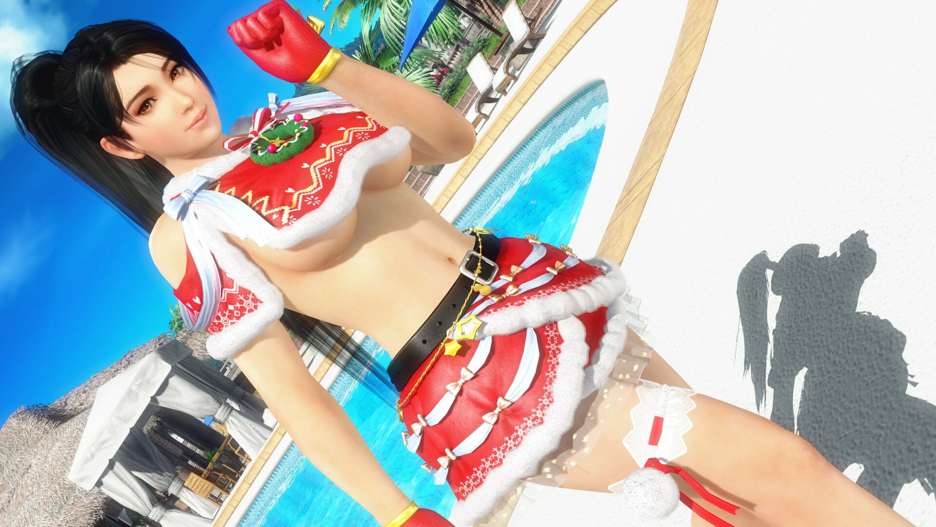 DOAX-VenusVacation_211224_135538.jpg