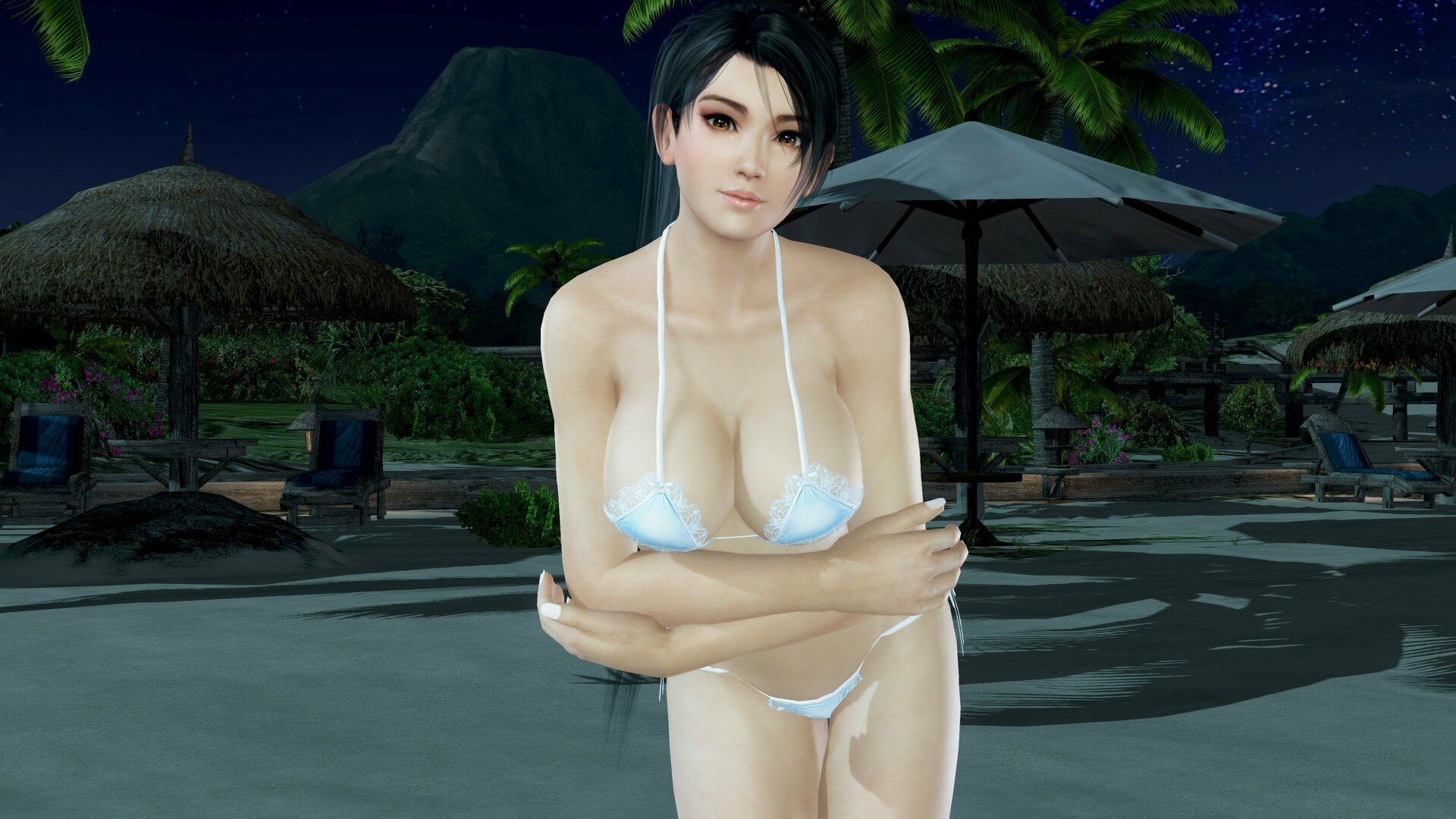 DOAX-VenusVacation_211224_221734.jpg