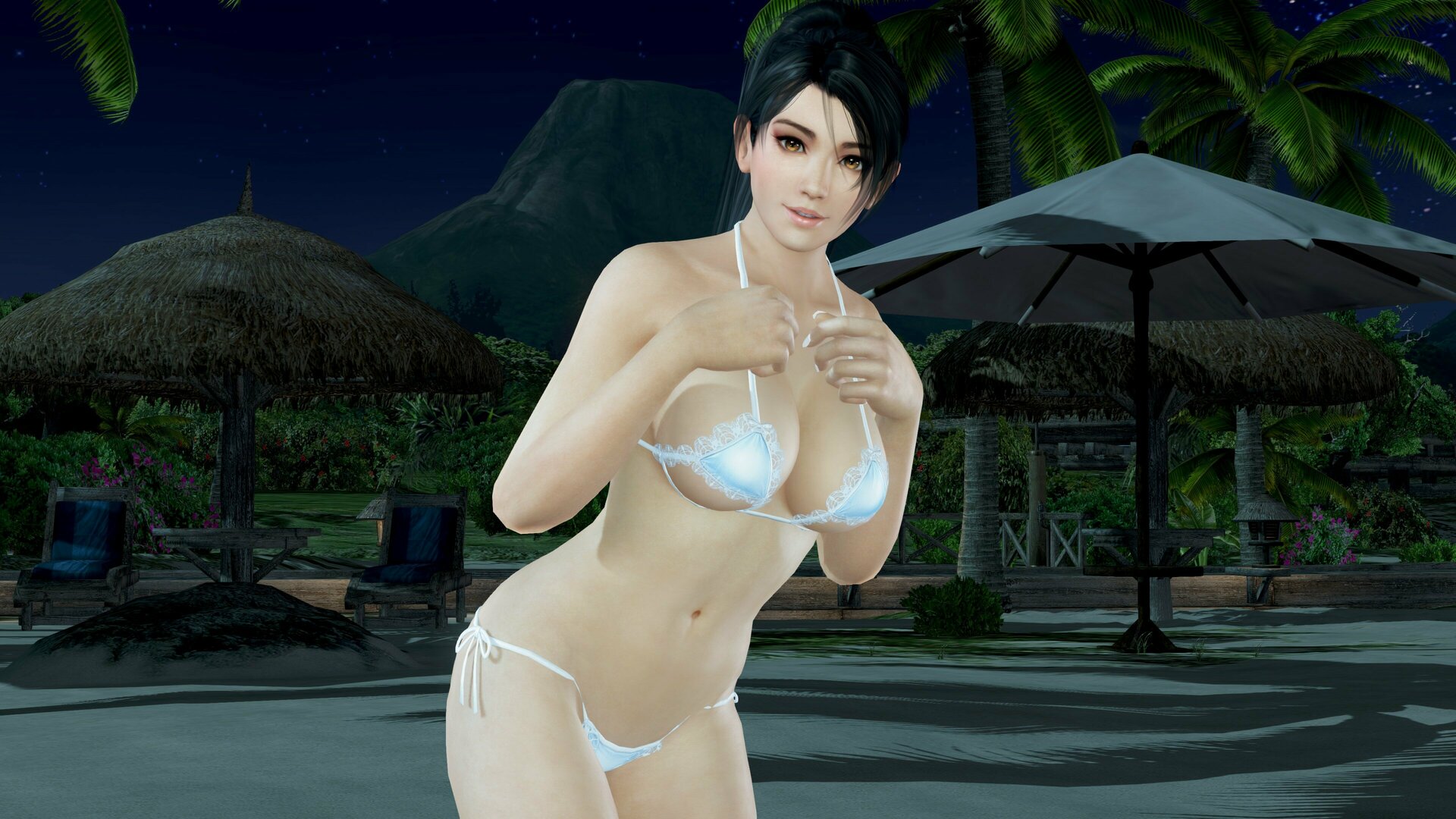 DOAX-VenusVacation_211224_222023.jpg