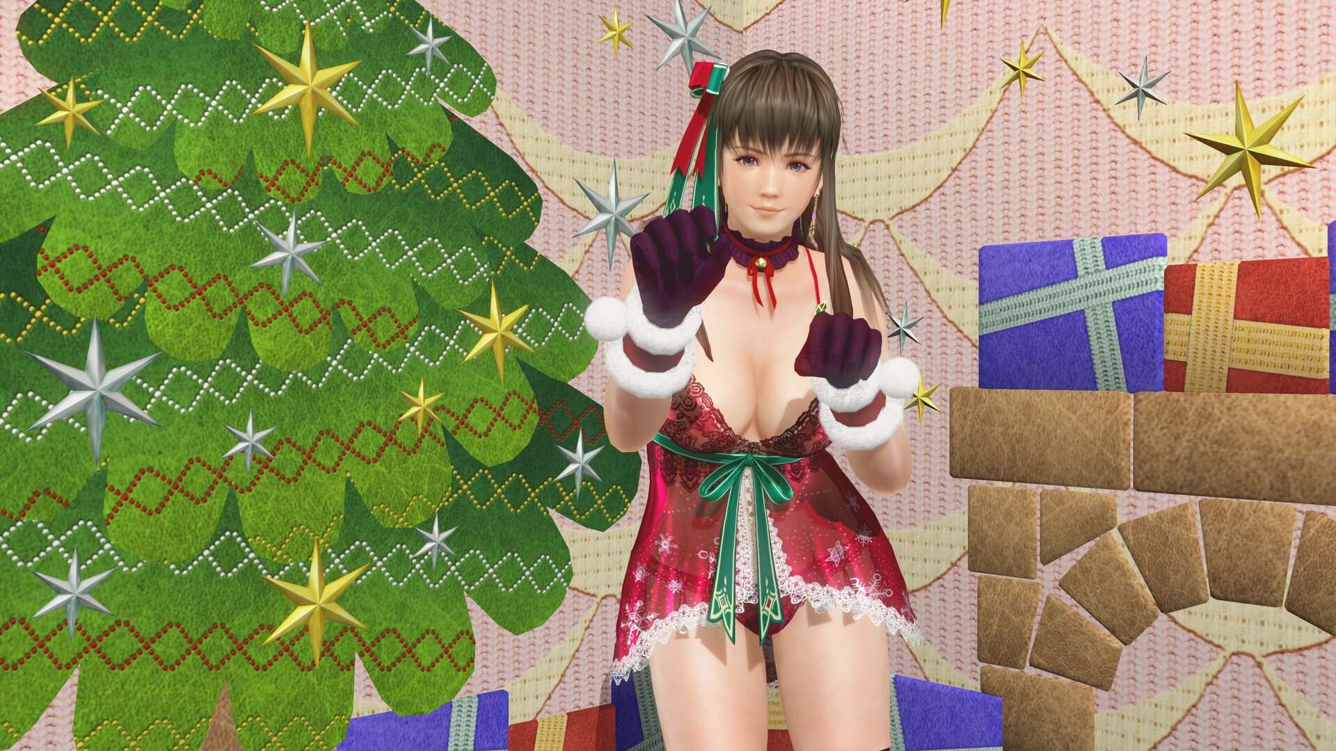 DOAX-VenusVacation_211226_130235.thumb.jpg.9a4ecd561dbaf25beed6cd7fdcd66af4.jpg