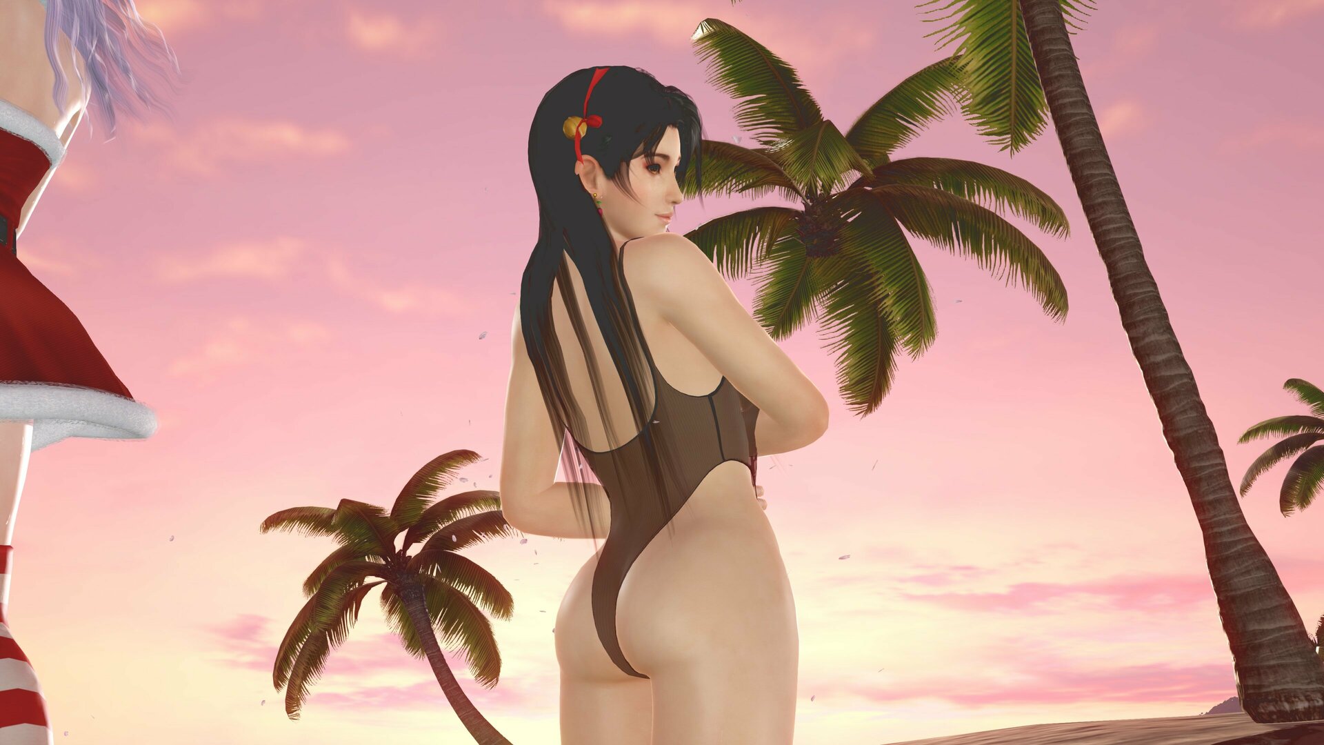 DOAX-VenusVacation_211230_174117.thumb.jpg.be12a15a7b9c2ac7d6fdcb6c939f14ce.jpg