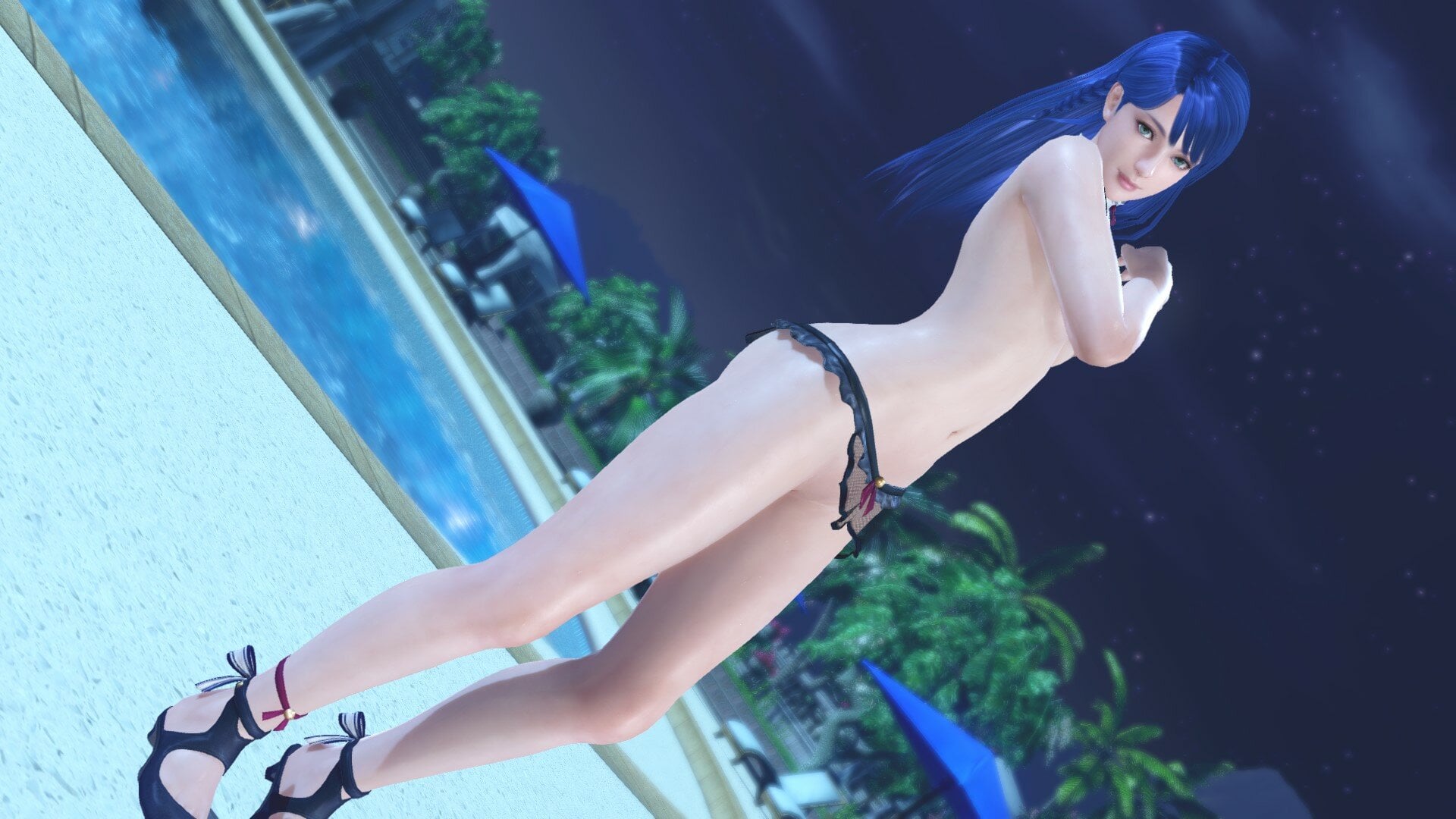 DOAX-VenusVacation_211230_221139.jpg.99101fd123653fce2c5281098e681fb3.jpg