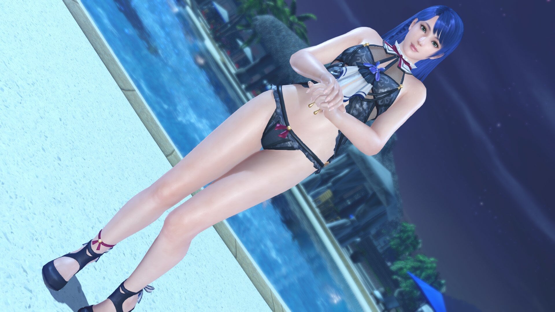 DOAX-VenusVacation_211230_221229.jpg.fc6d4f5233545c828a35d8c450c18888.jpg