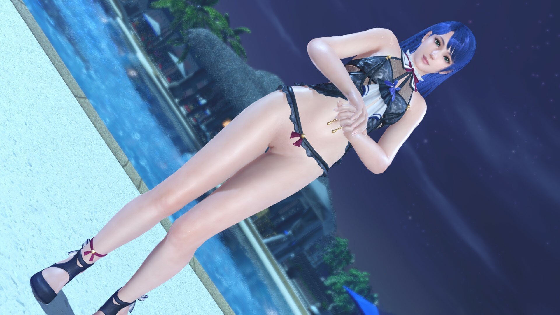 DOAX-VenusVacation_211230_221232.jpg.1ca9672ffa5a2ca460ccea505756e242.jpg