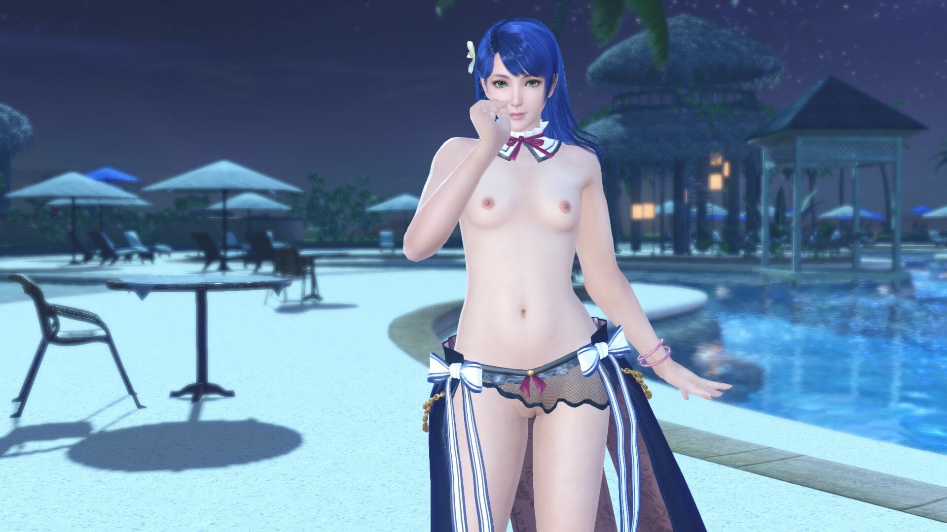 DOAX-VenusVacation_211230_223451.jpg.b98c3cdfefcffbe4a7e8ae4ff6ae5b33.jpg