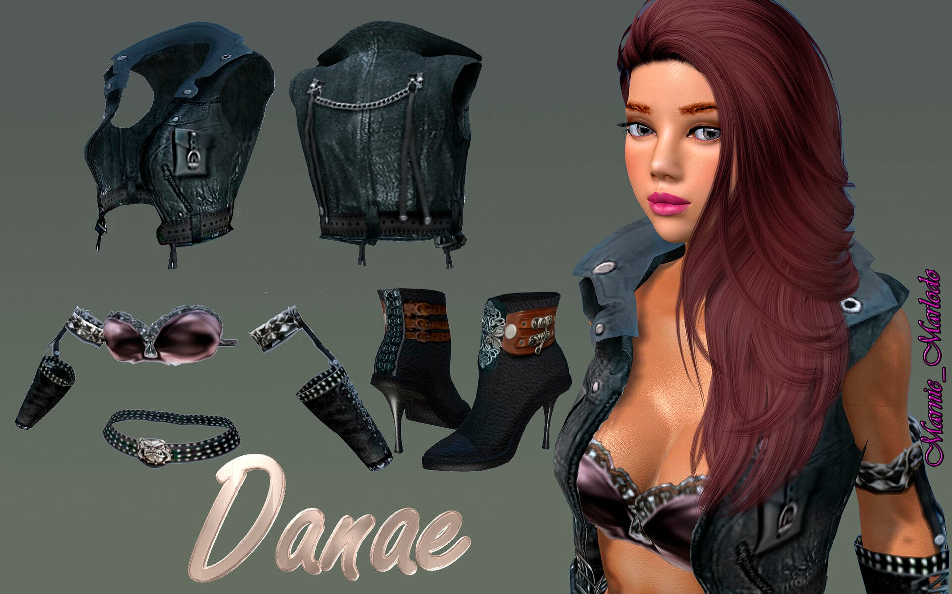 Danae2.jpg