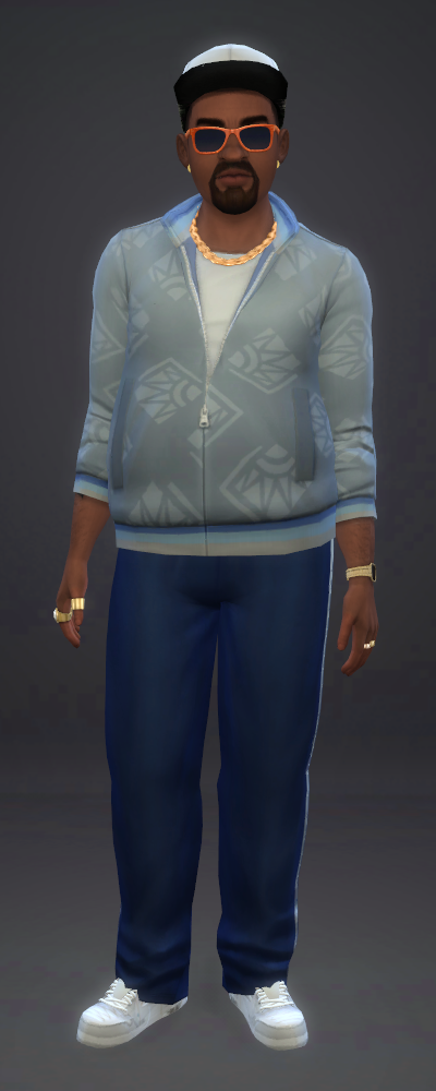 Darius01.png.32f3c9eaba7b7a0f59f05c6dae9a7ca1.png