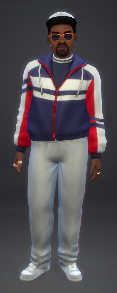 Darius02.png.d2fb9671b498b85143027d1130b917a3.png