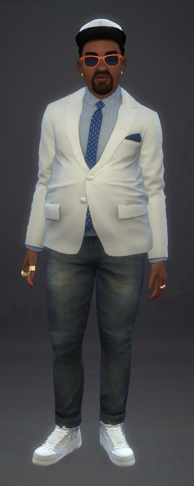 Darius03.png.bfeac52946a90f671bdd019f521295ff.png