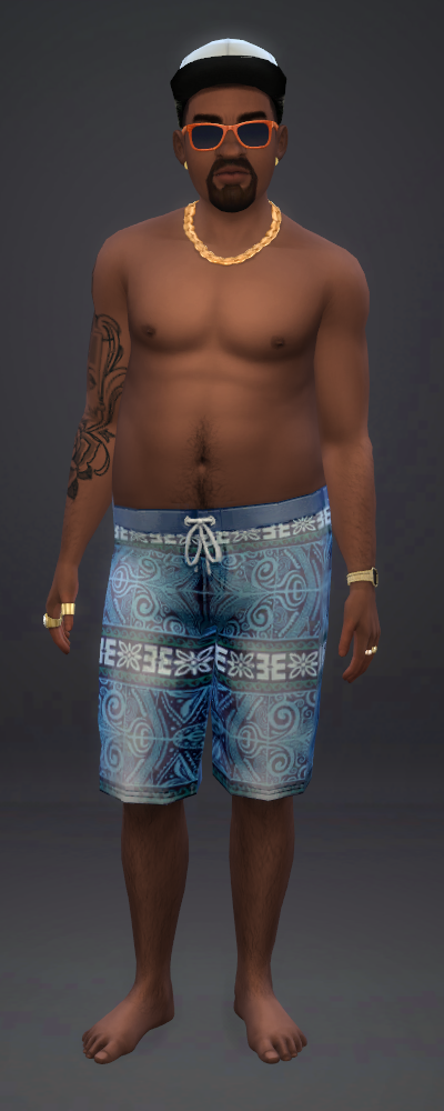 Darius04.png.4891b874a8c9ed8c3f550b4b4f798a64.png