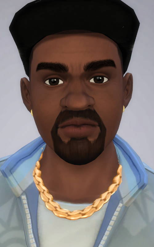DariusFace.png.8b5f447c1387cdc230b6b1bc0c44b959.png