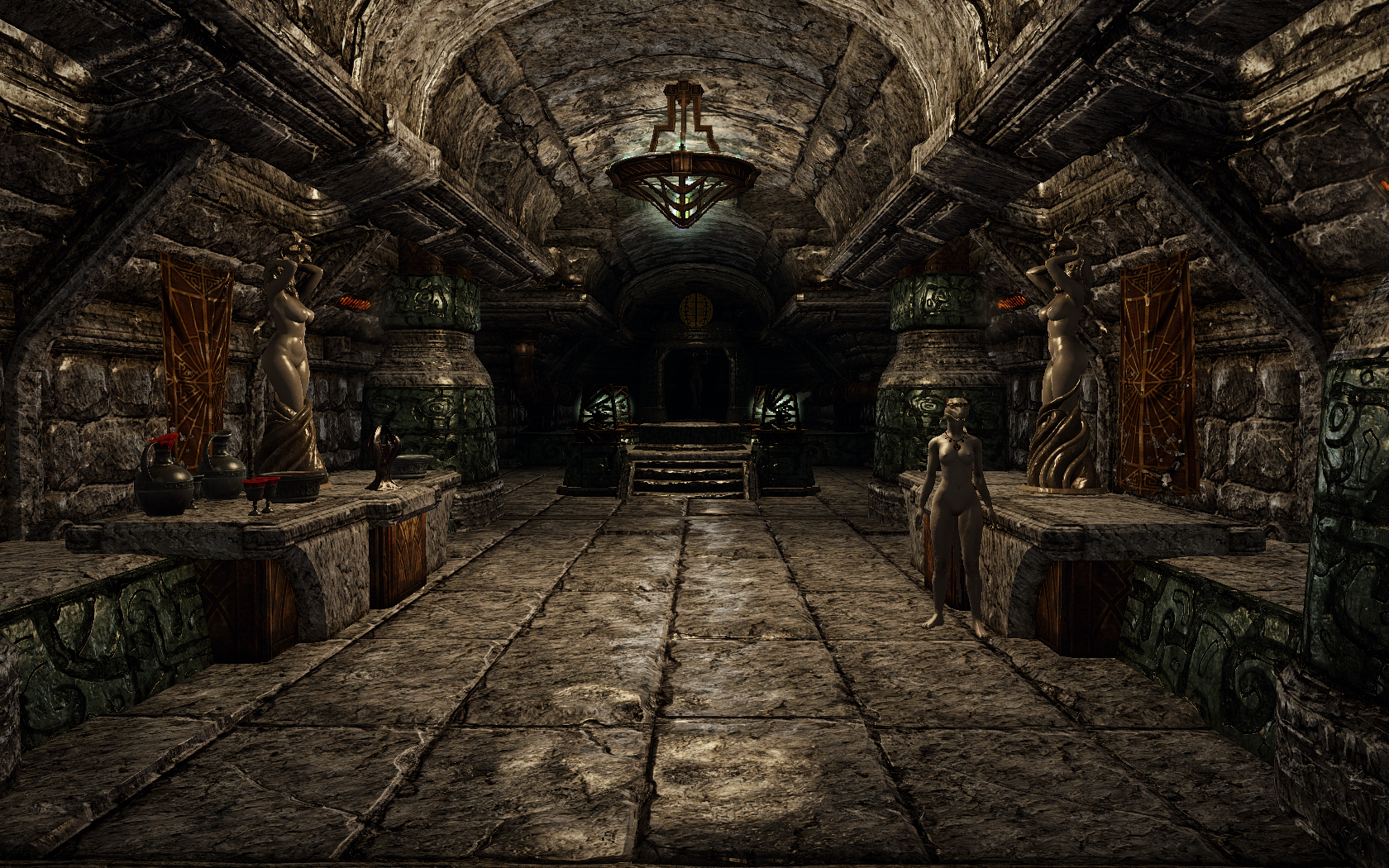 DibellaShrineInt1.png.ca81ec633130b784923ed0ae7cebf4be.png