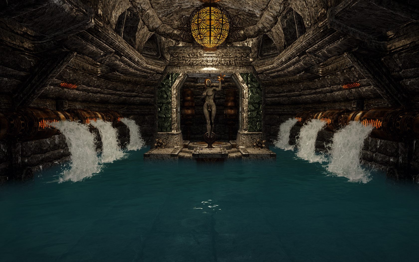 DibellaShrineInt2.png.58e79ee60fcb440e529fa56cc8332c5b.png