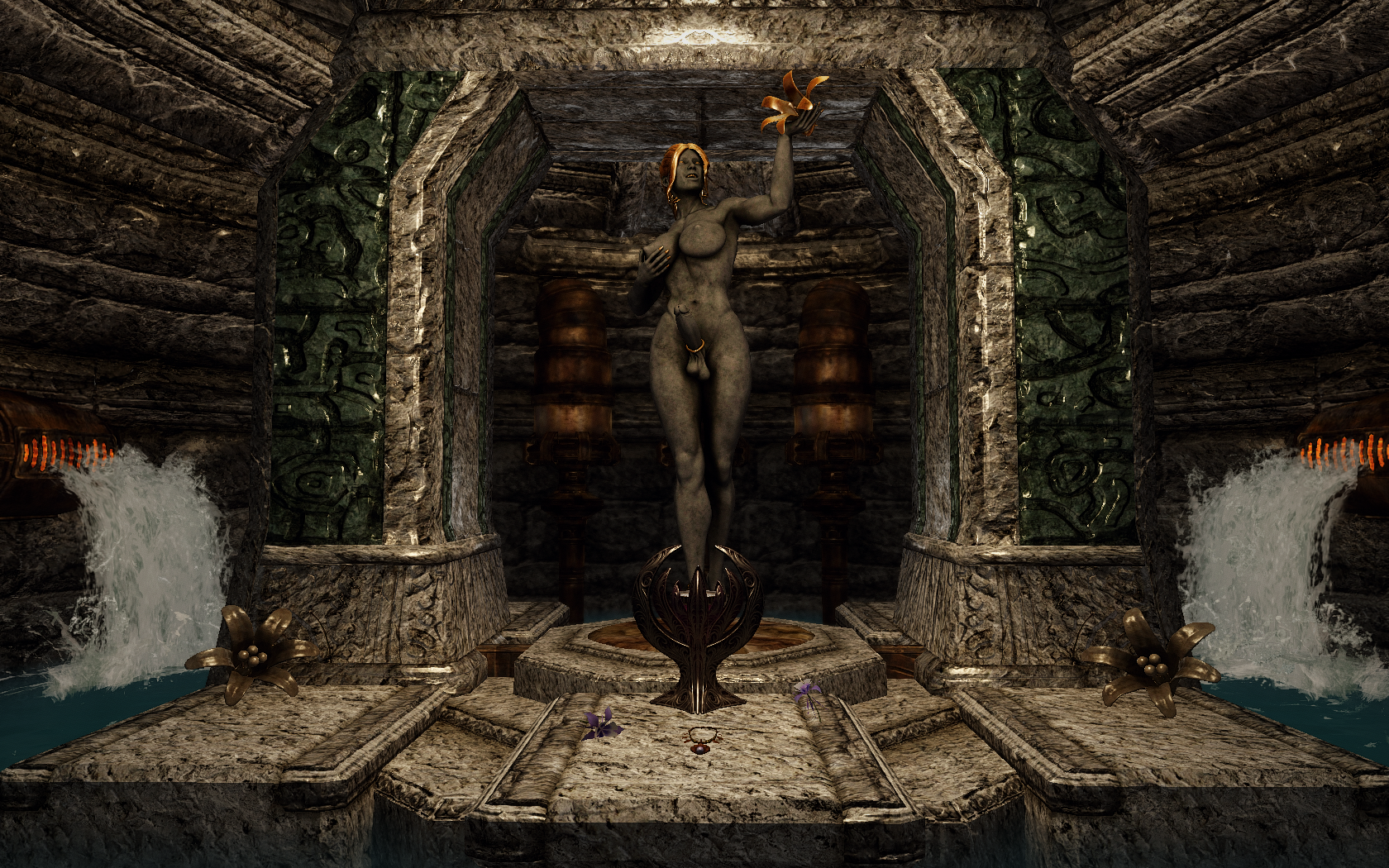 DibellaShrineInt2Close.png.3cd769b44cf42b7a69fb73b8d69981f0.png