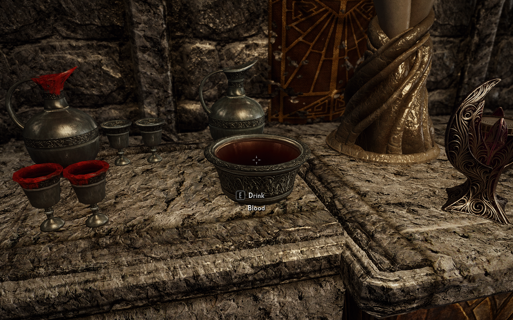 DibellaShrineInt3Blood.png.b24d481366d935c186a0fe8d15d90908.png
