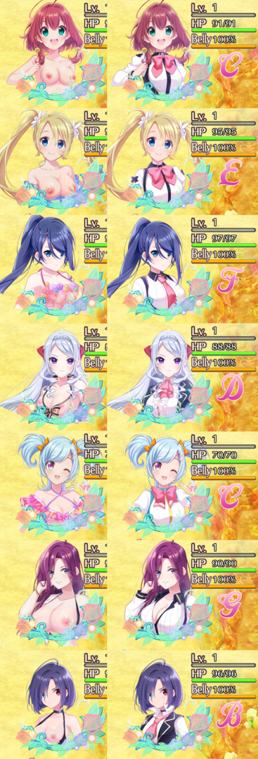 Dif.png