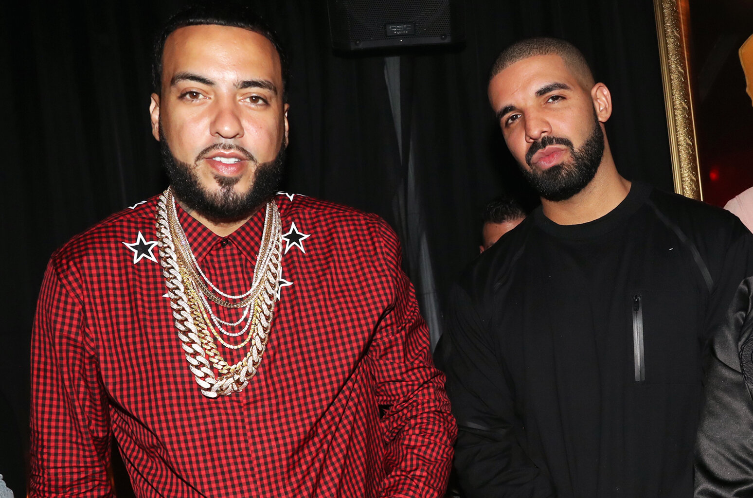 Drake-and-French-Montana1.jpg.8c1b5cdcb282a0030d85ced72981d3d5.jpg