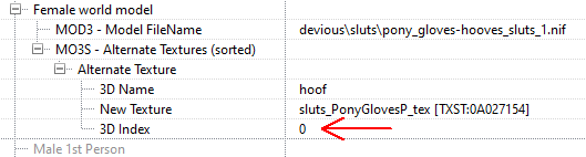 Edit.png