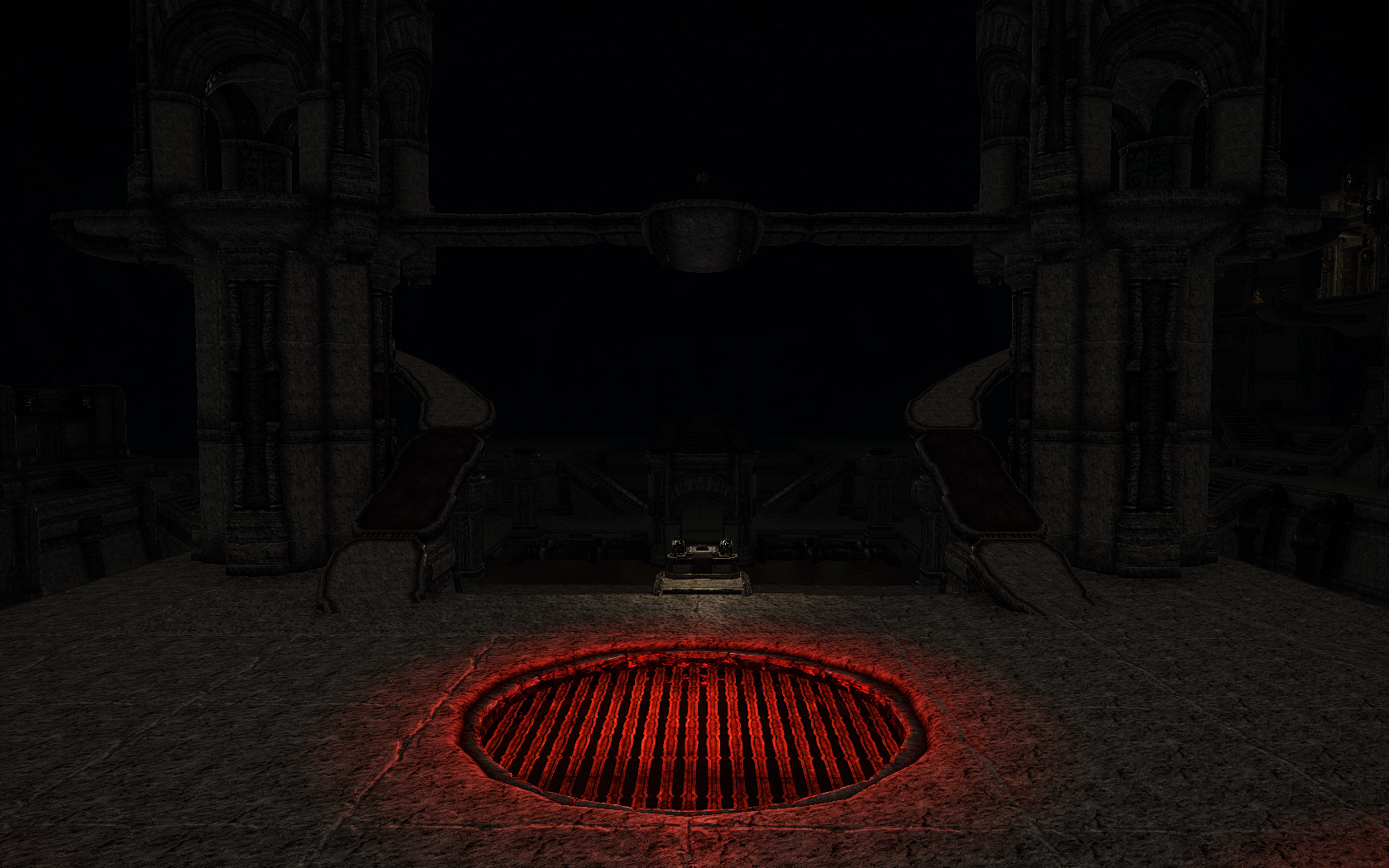 Enter1.png.a8d96169bc7bc798e2a8b282e52f0431.png