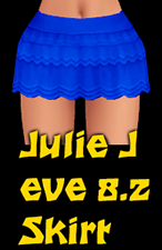 Eve8.png.37c8bc884a74f52f40cbececd2ead02f.png