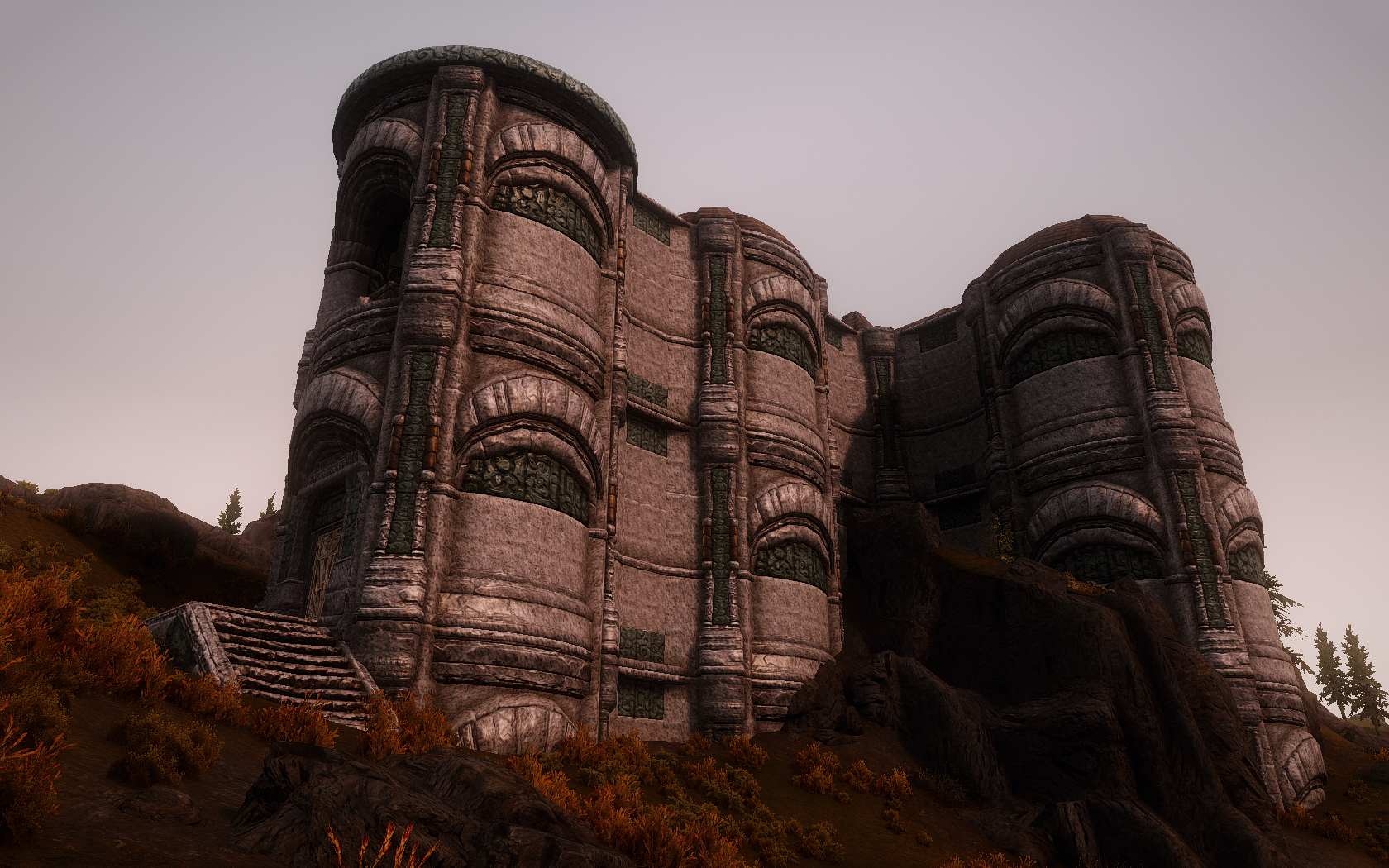 Exterior1.png.32eaa4b1c3181214dc5e140c6aef1f64.png